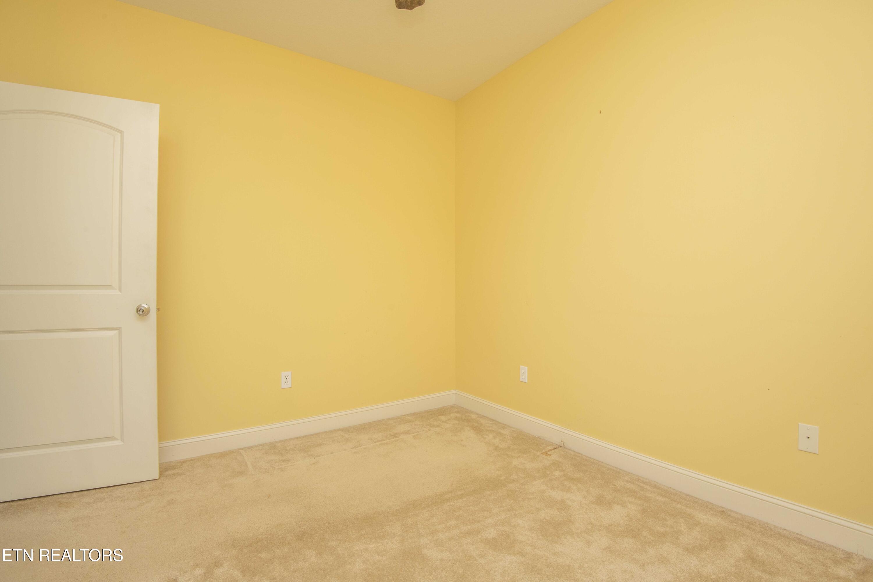 119 Waterston Way Clinton TN 37716