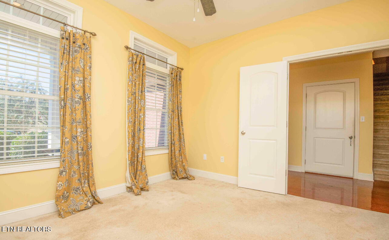 119 Waterston Way Clinton TN 37716