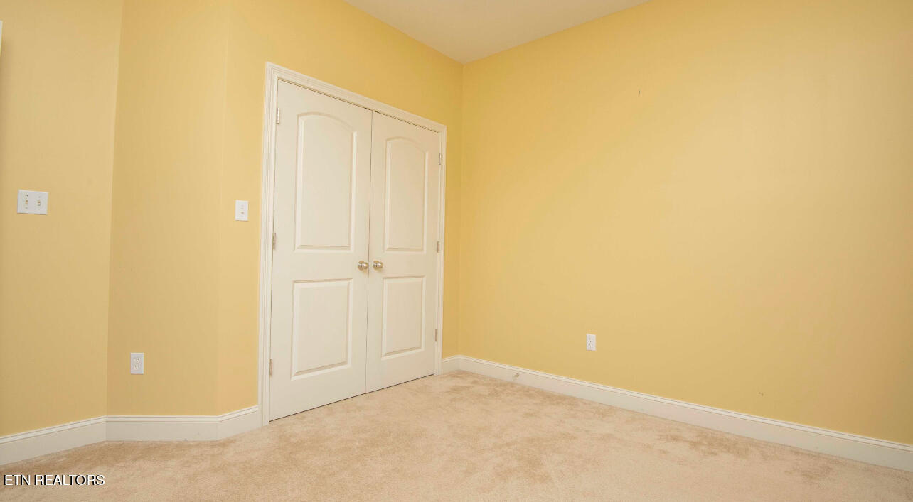 119 Waterston Way Clinton TN 37716