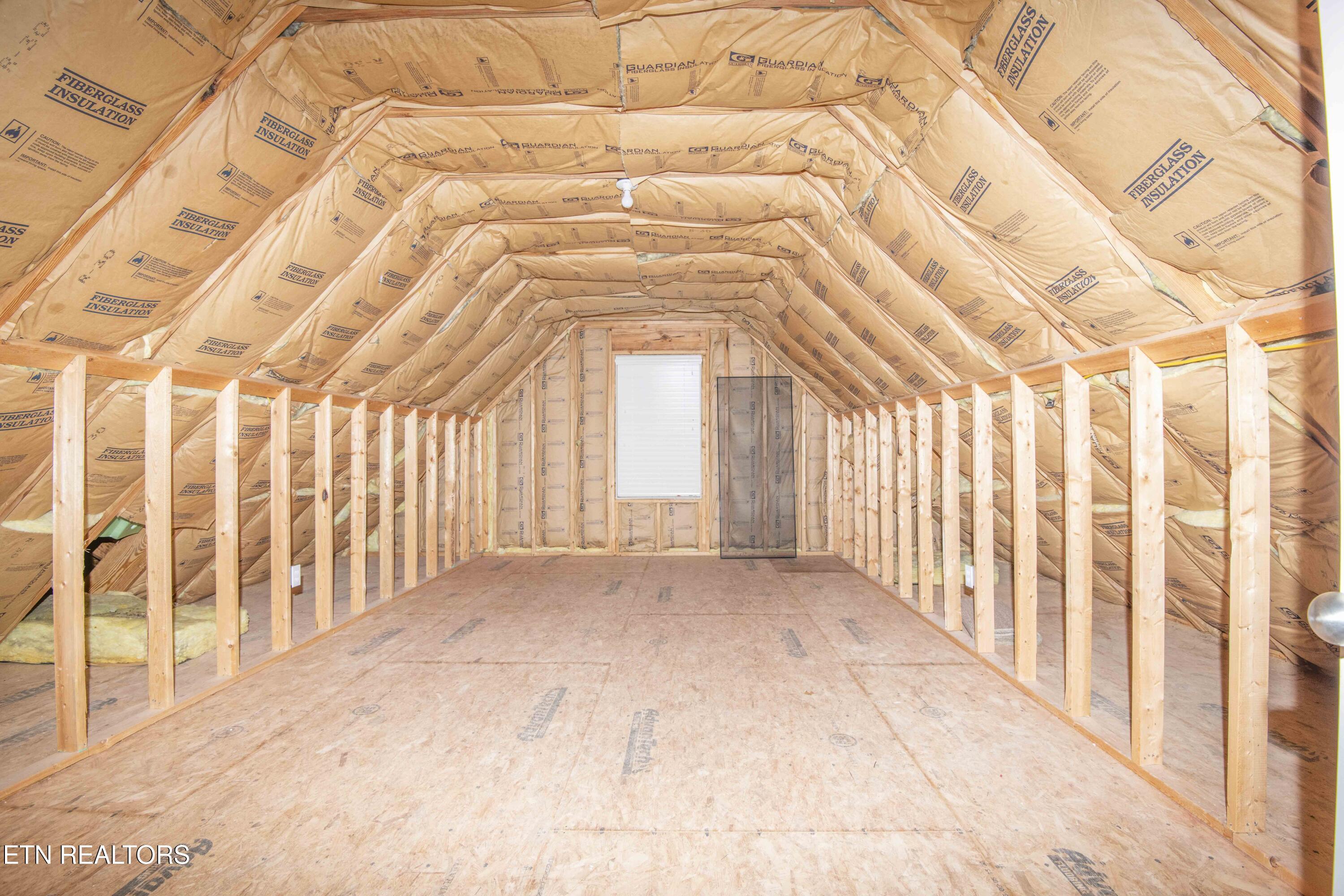 119 Waterston Way Clinton TN 37716