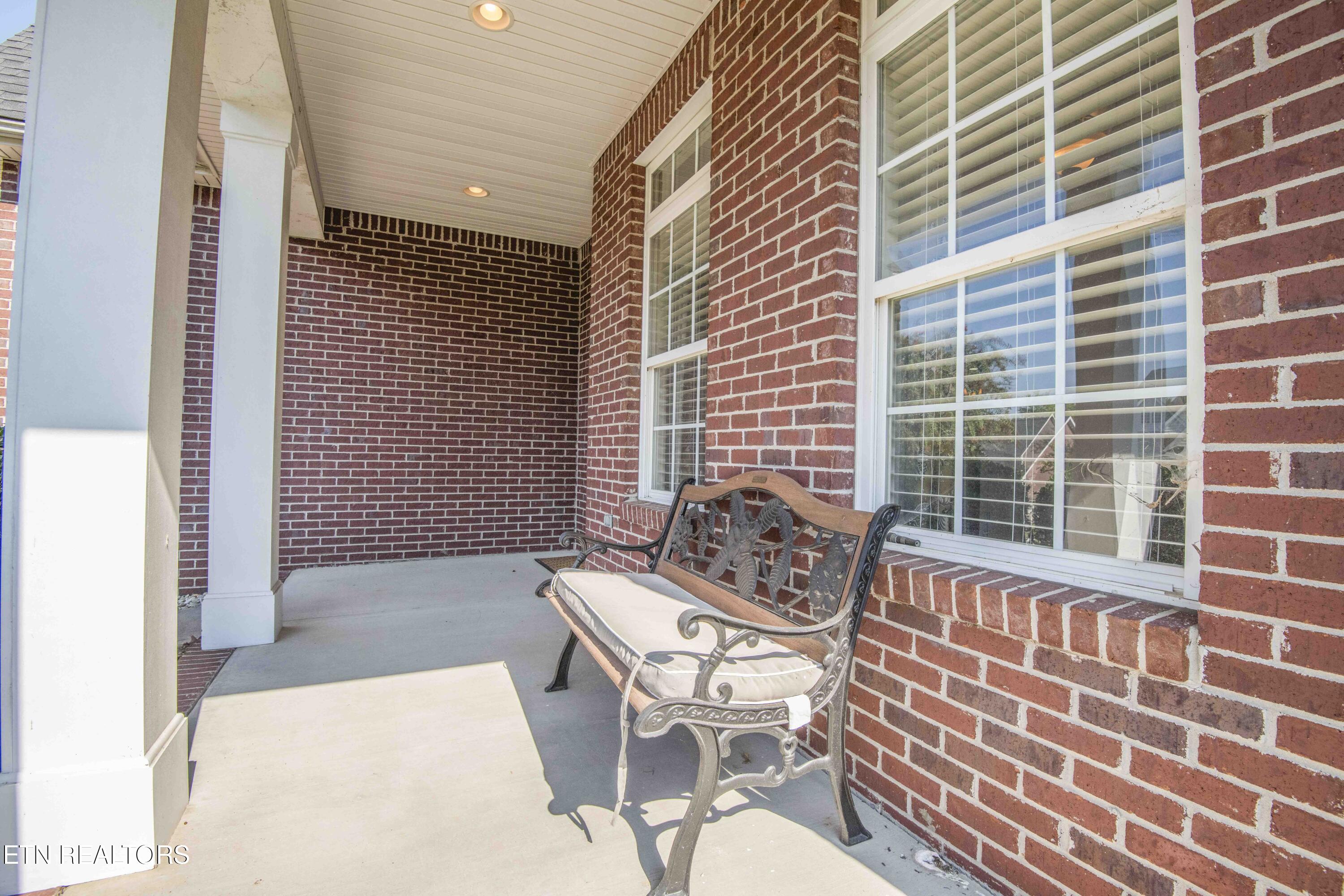 119 Waterston Way Clinton TN 37716