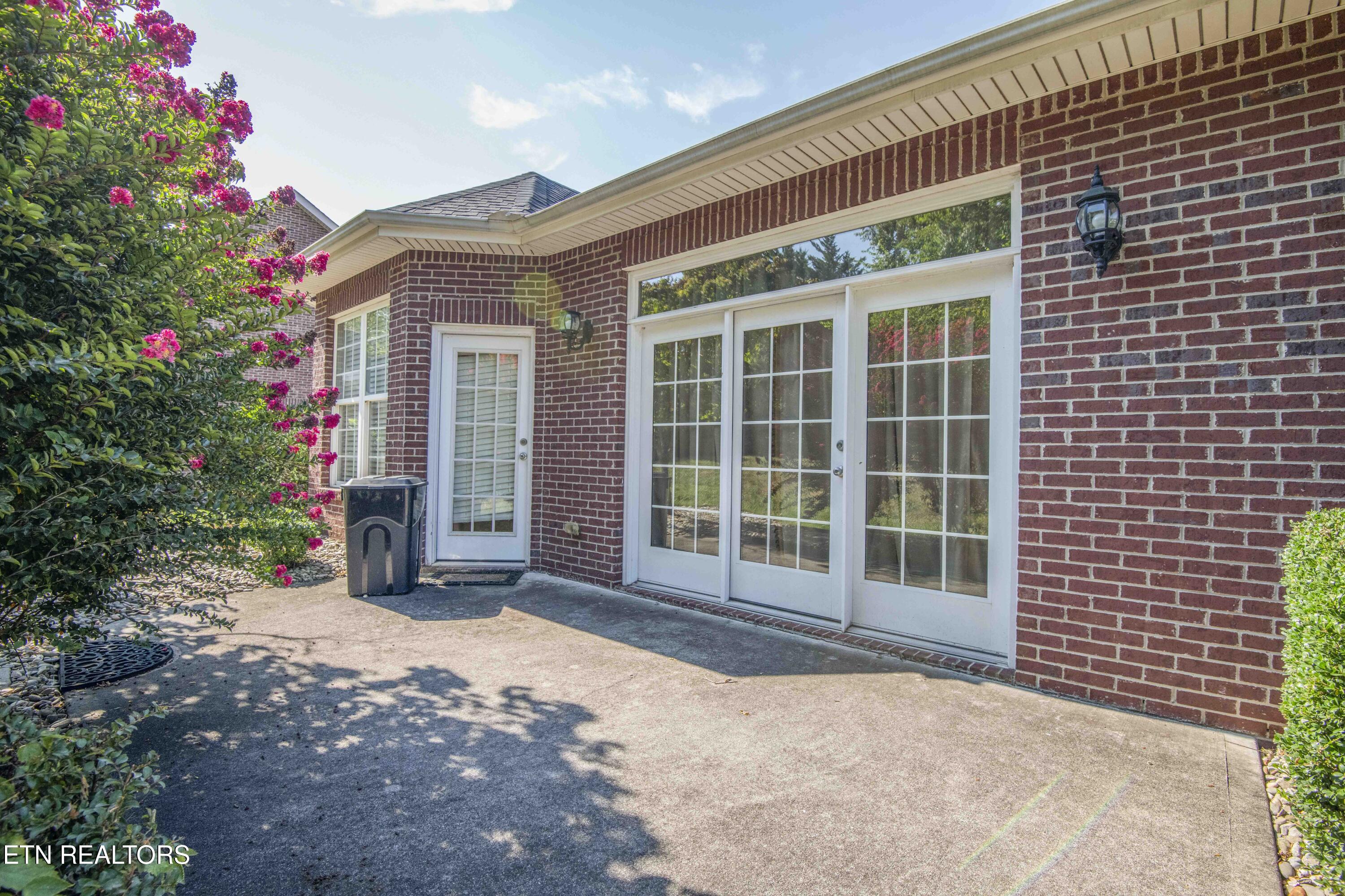 119 Waterston Way Clinton TN 37716