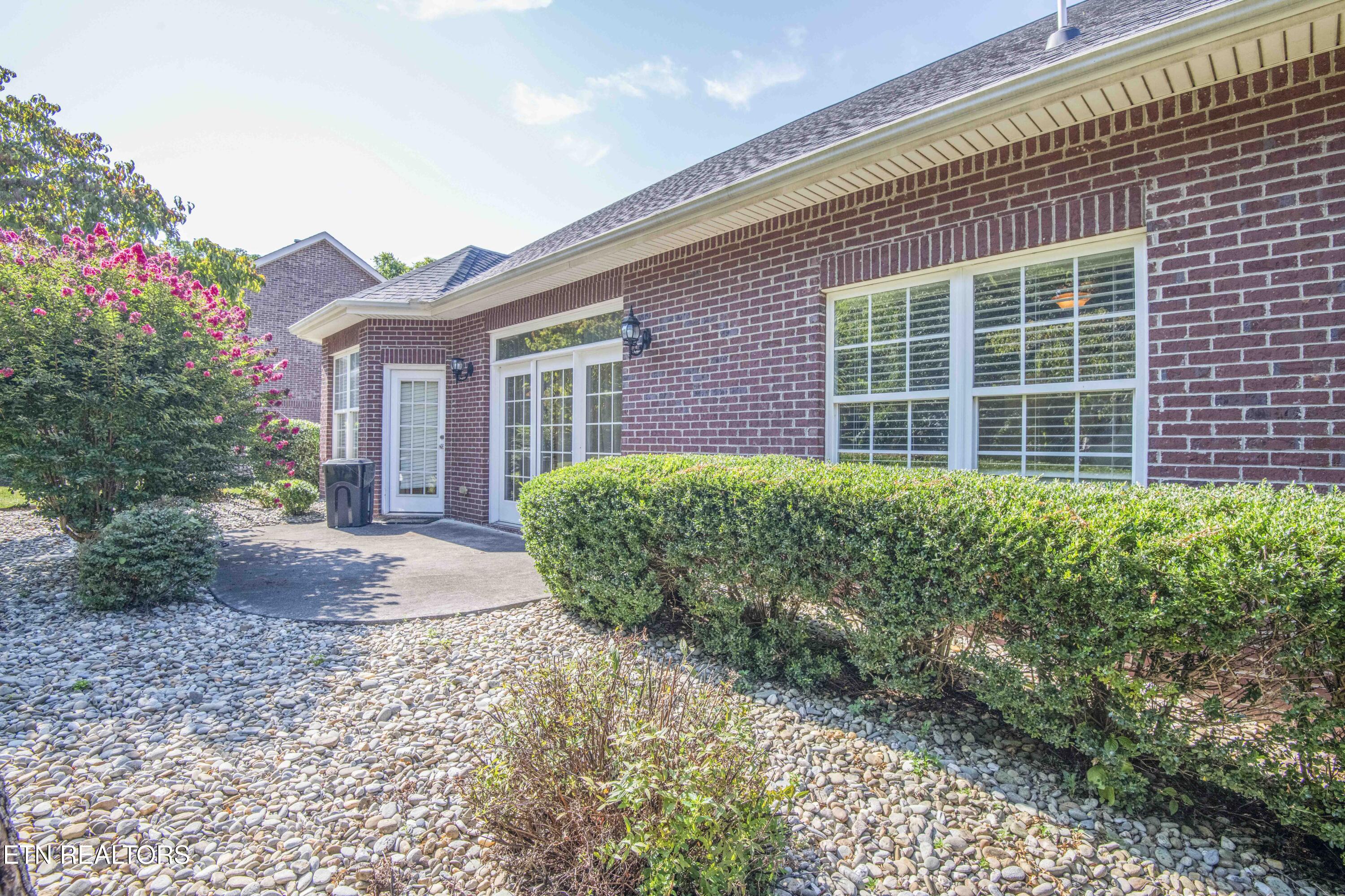 119 Waterston Way Clinton TN 37716