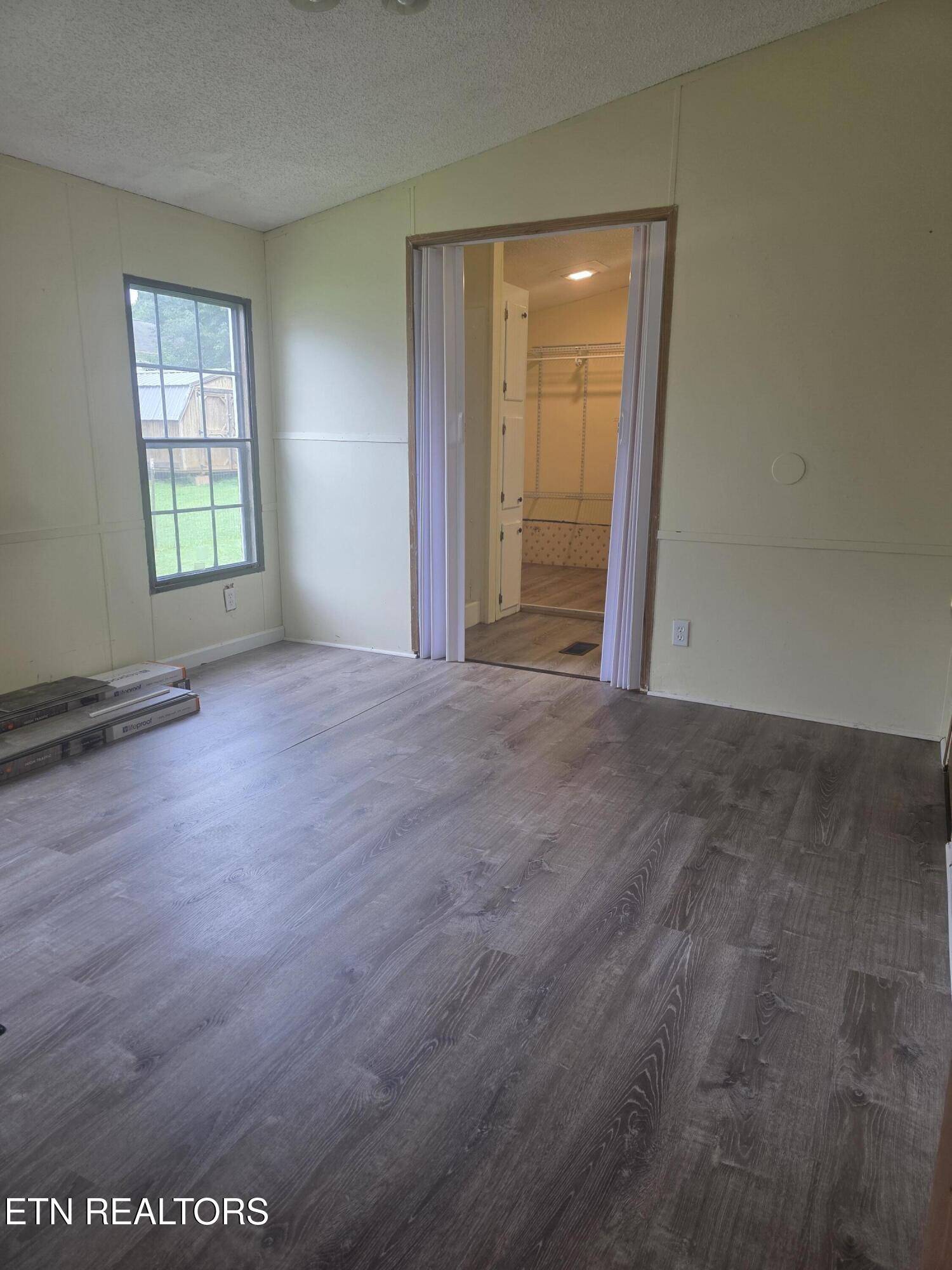 608 Church Street Loudon TN 37774
