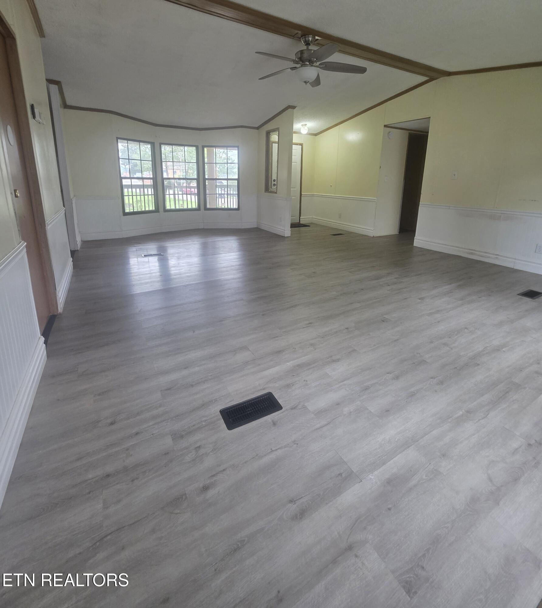 608 Church Street Loudon TN 37774