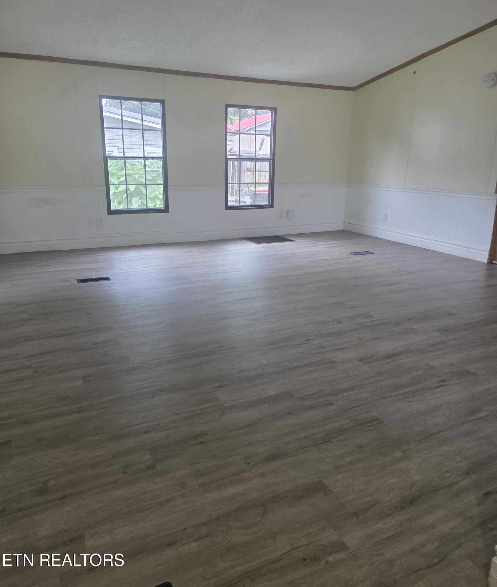608 Church Street Loudon TN 37774