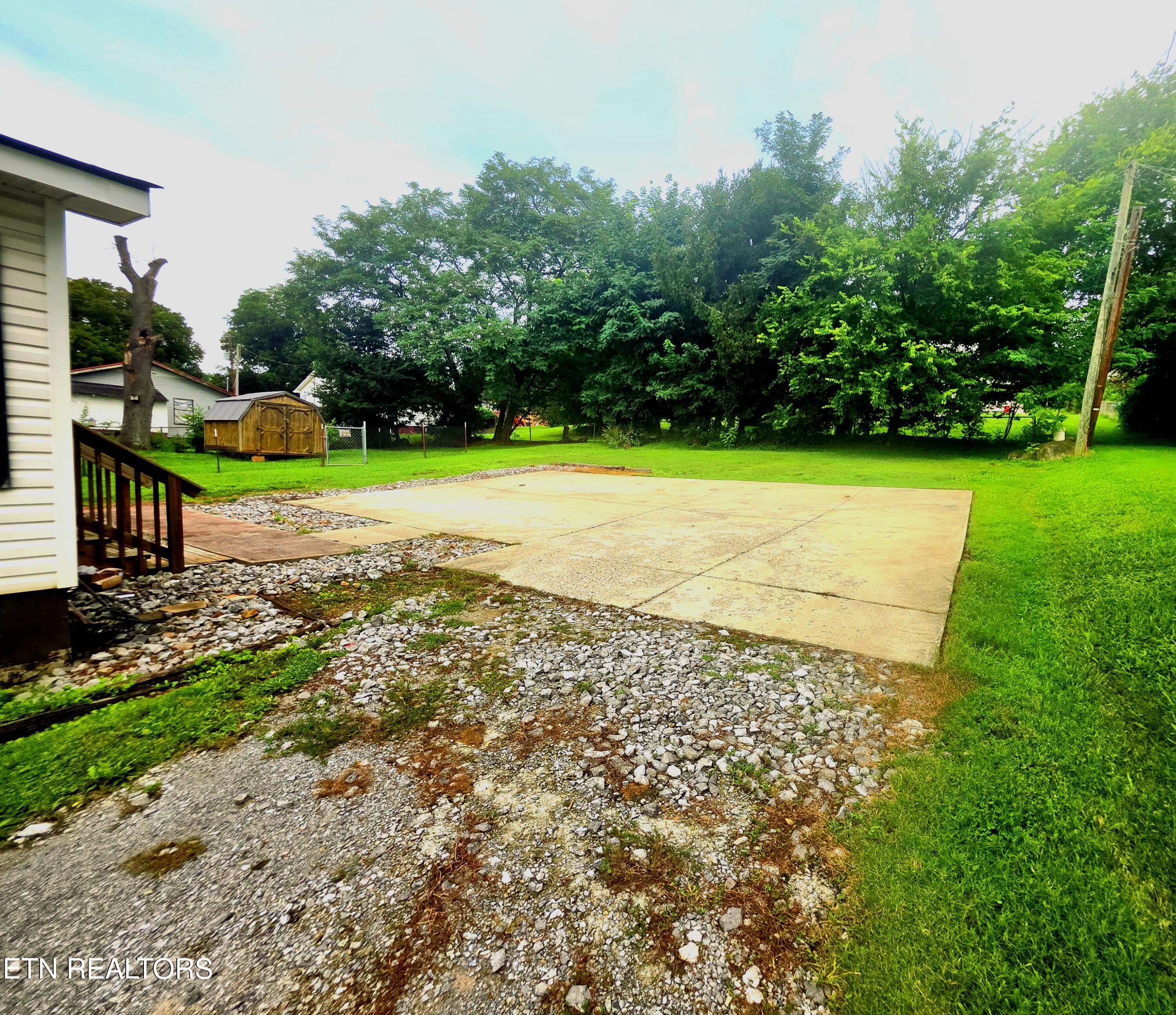 608 Church Street Loudon TN 37774