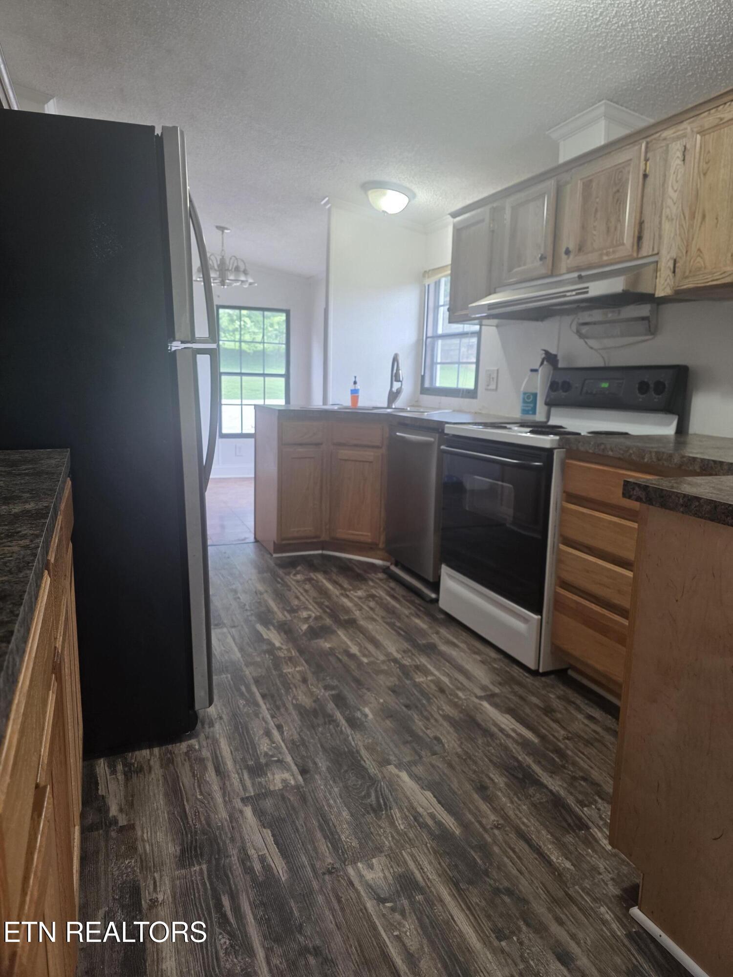 608 Church Street Loudon TN 37774