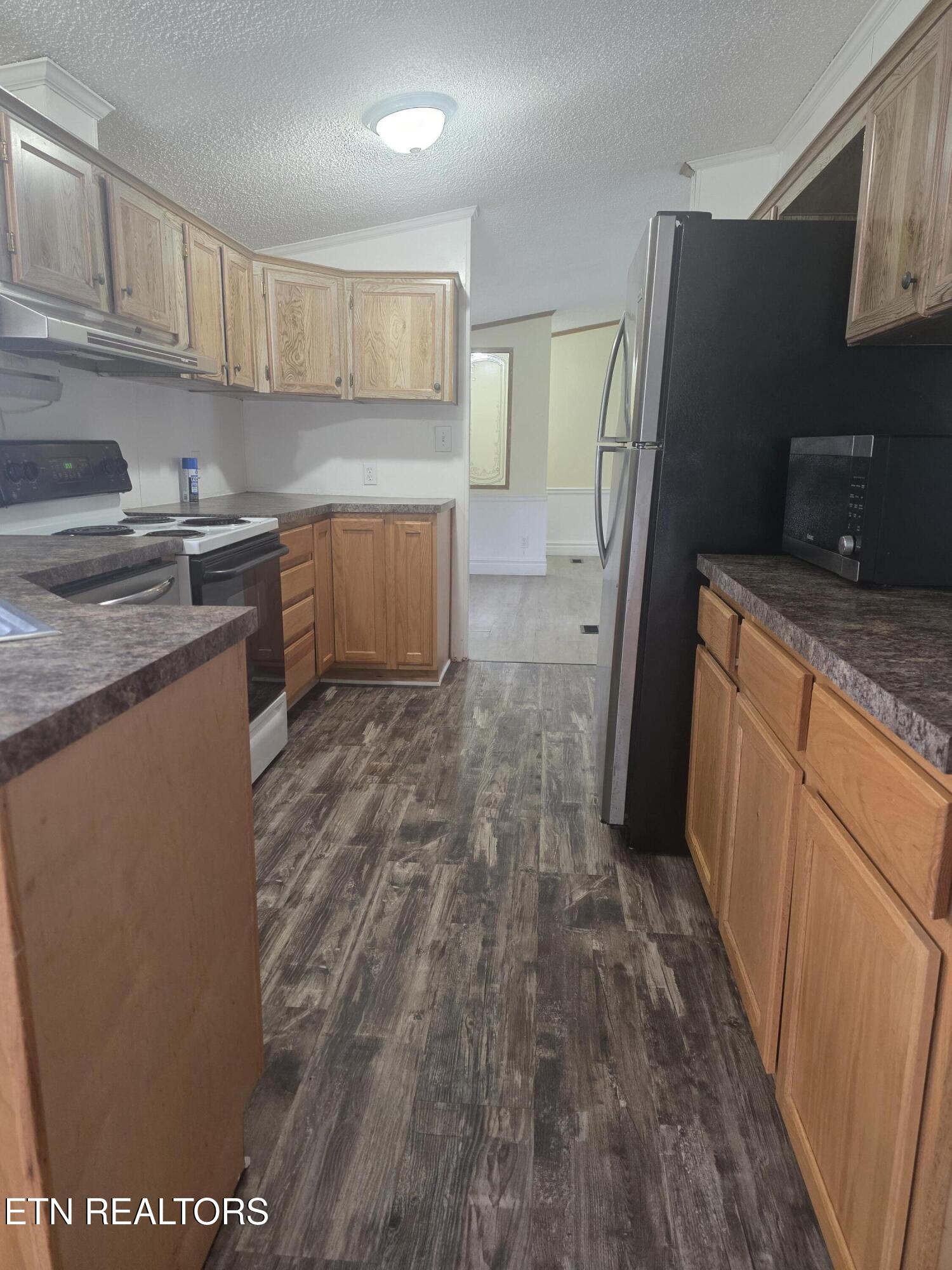 608 Church Street Loudon TN 37774