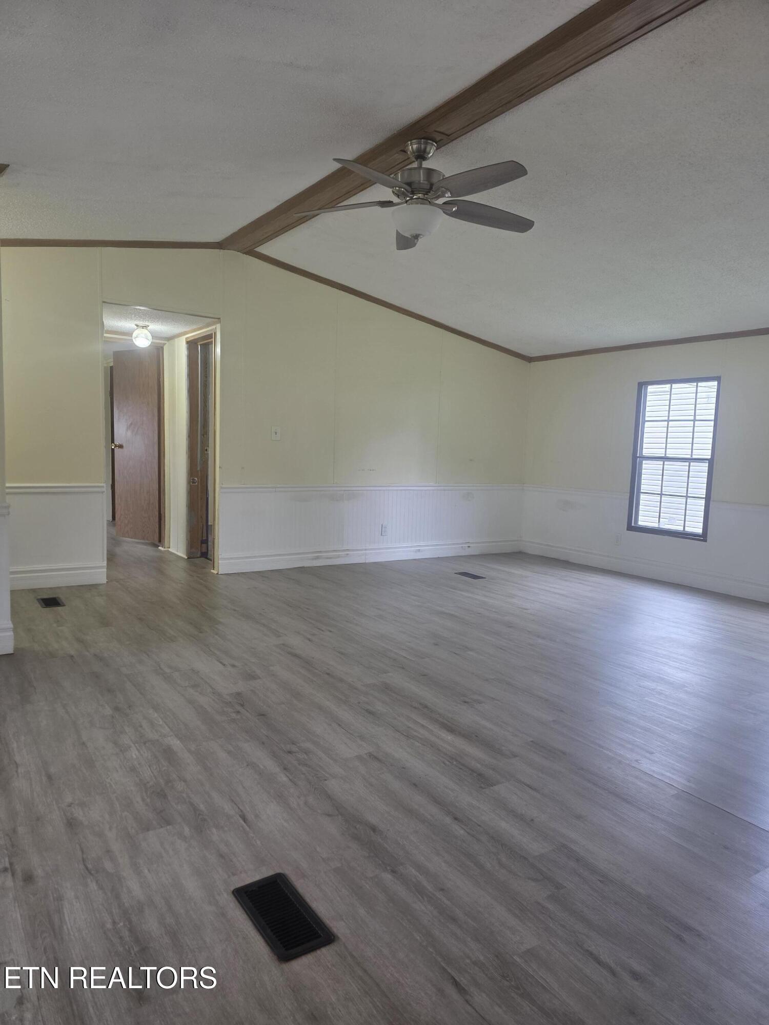 608 Church Street Loudon TN 37774