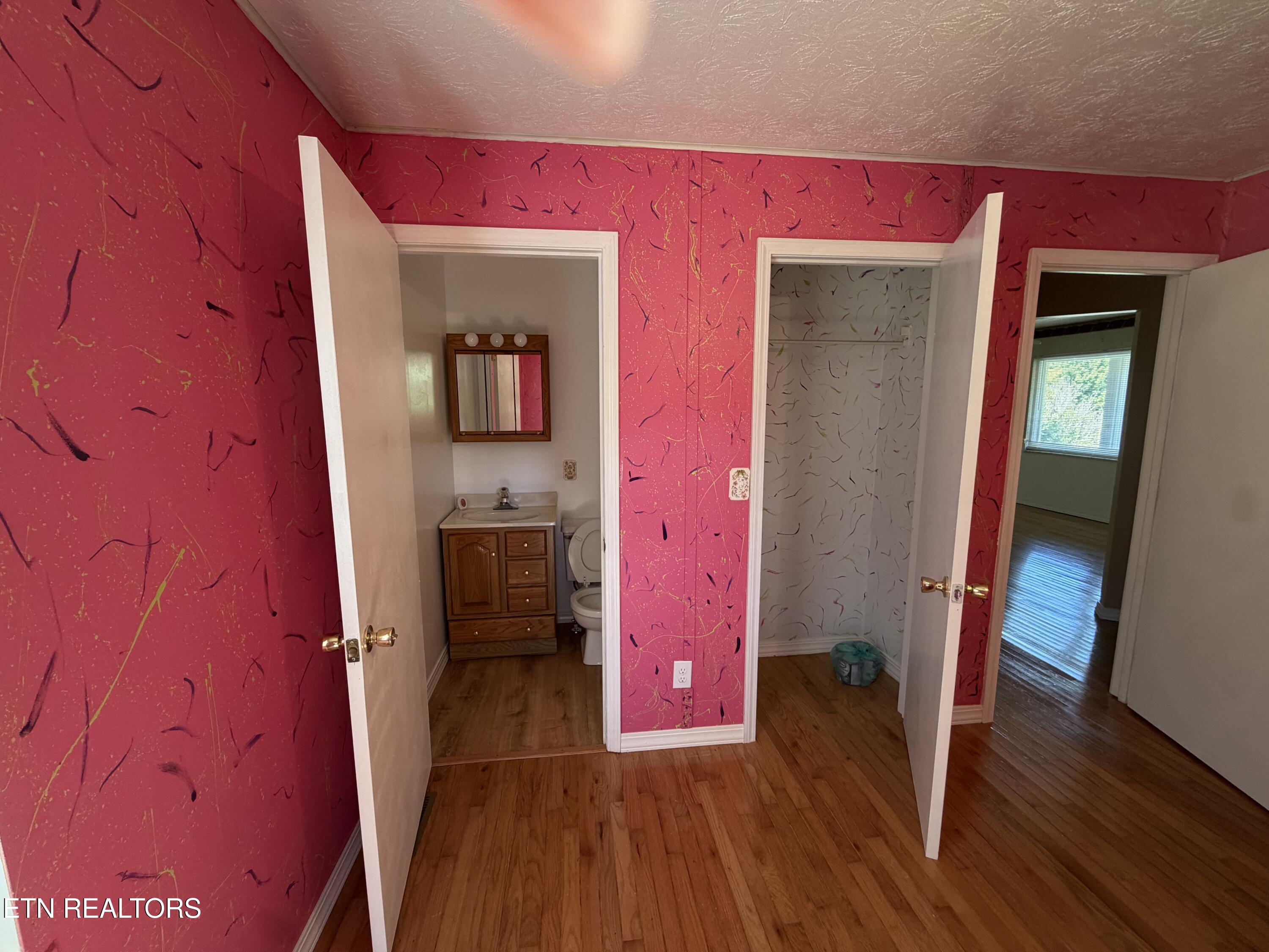 157 Neely Drive Tazewell TN 37879