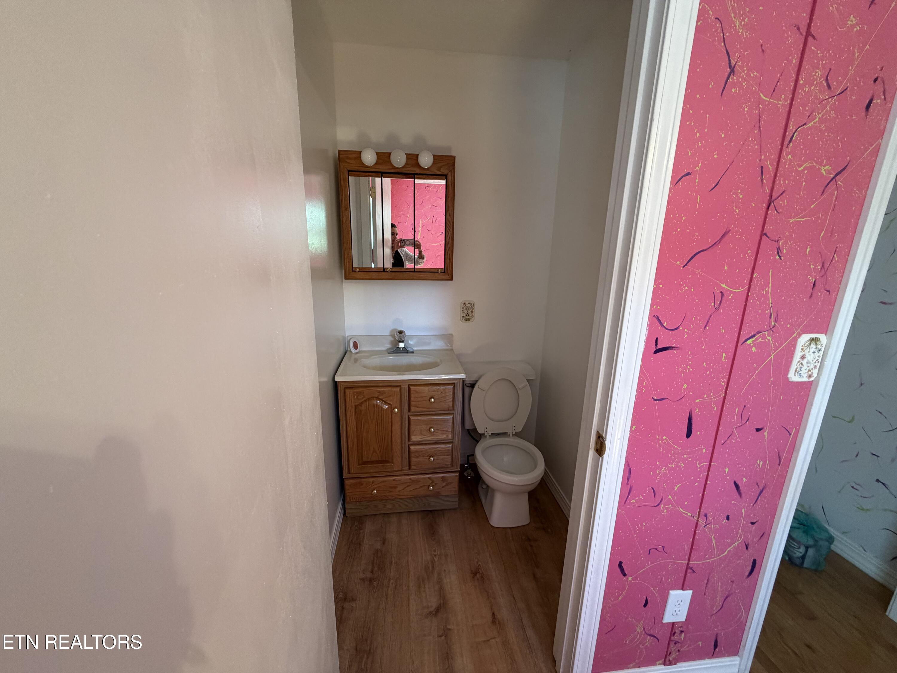 157 Neely Drive Tazewell TN 37879