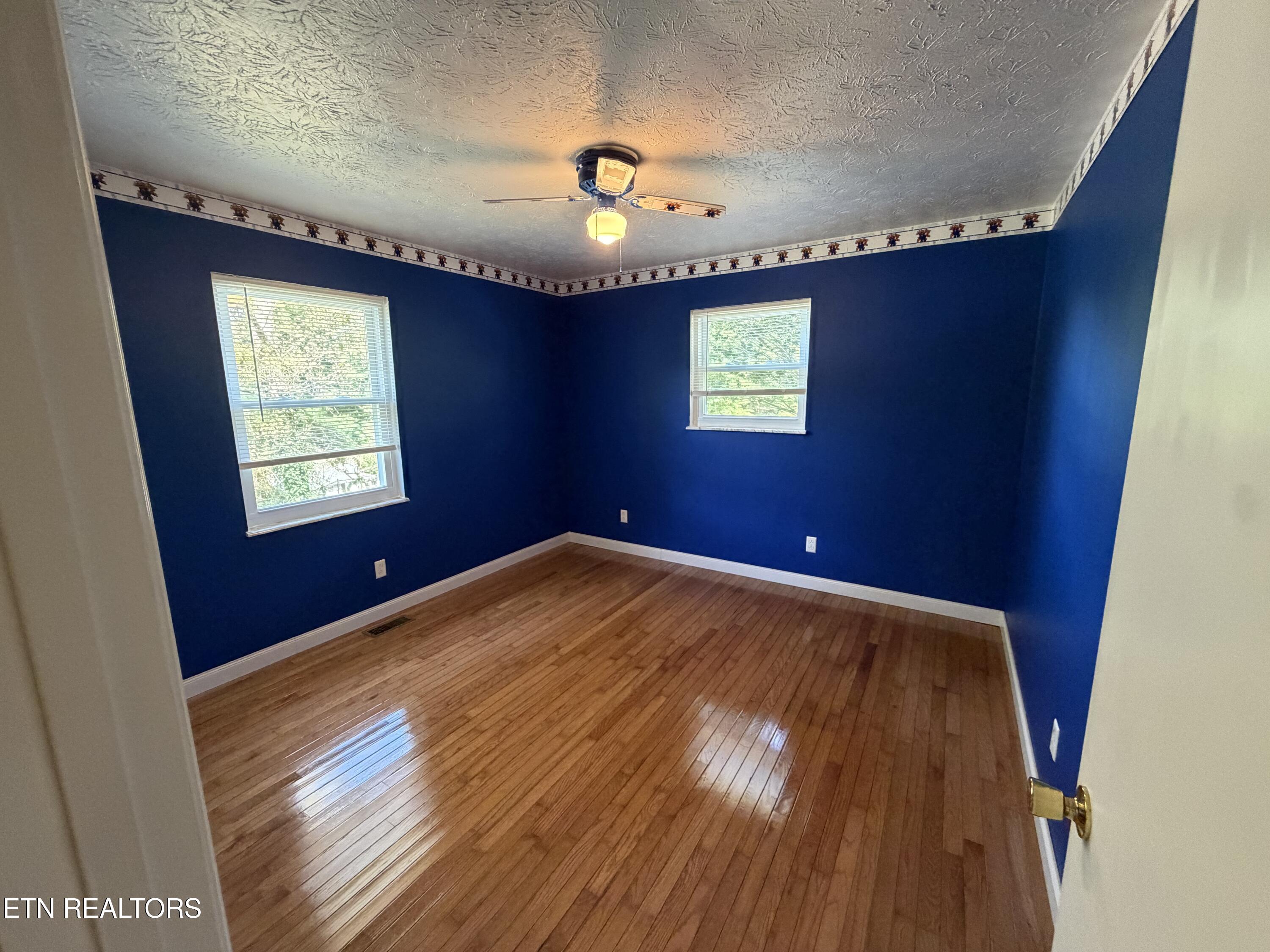 157 Neely Drive Tazewell TN 37879
