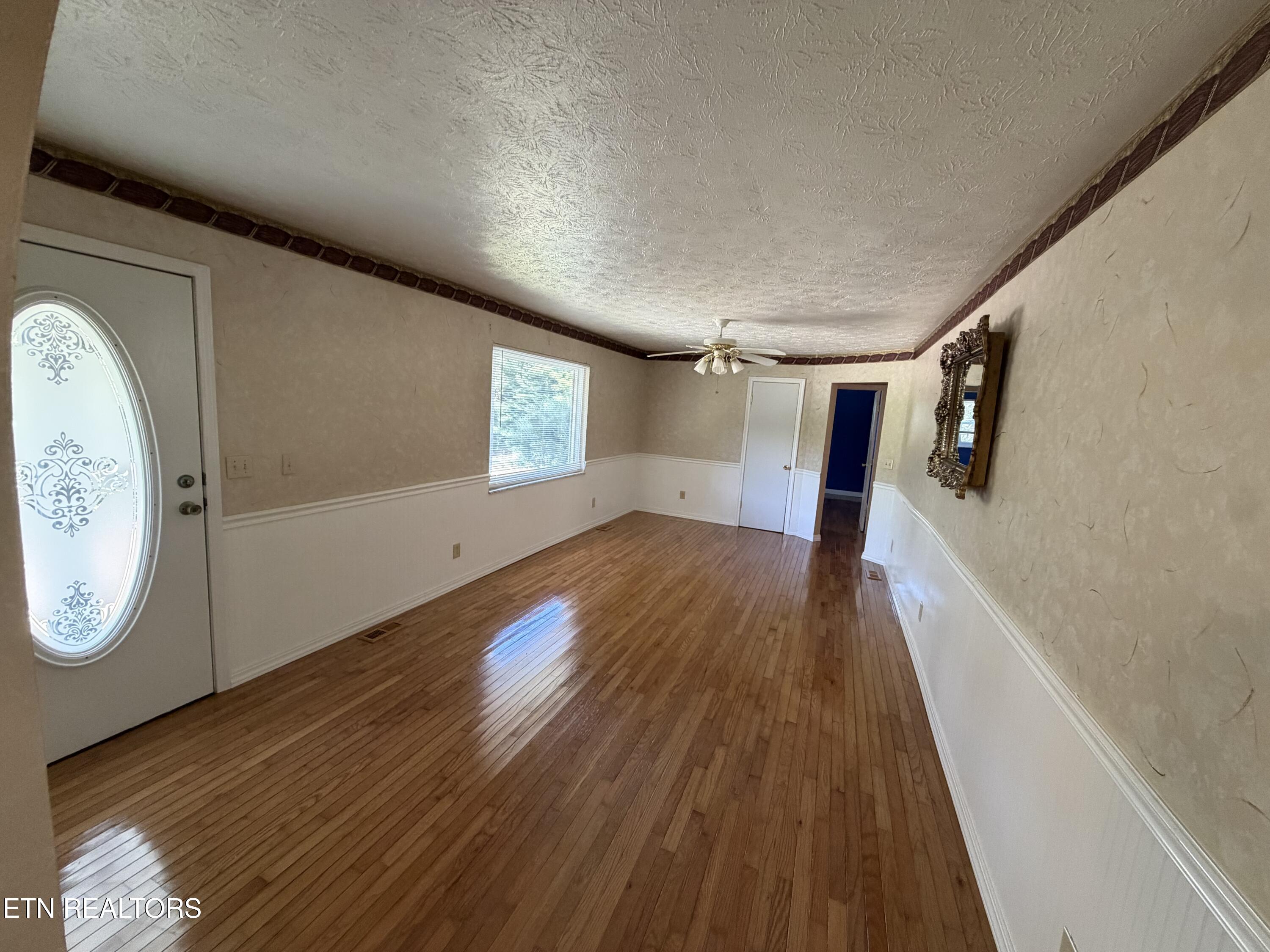 157 Neely Drive Tazewell TN 37879