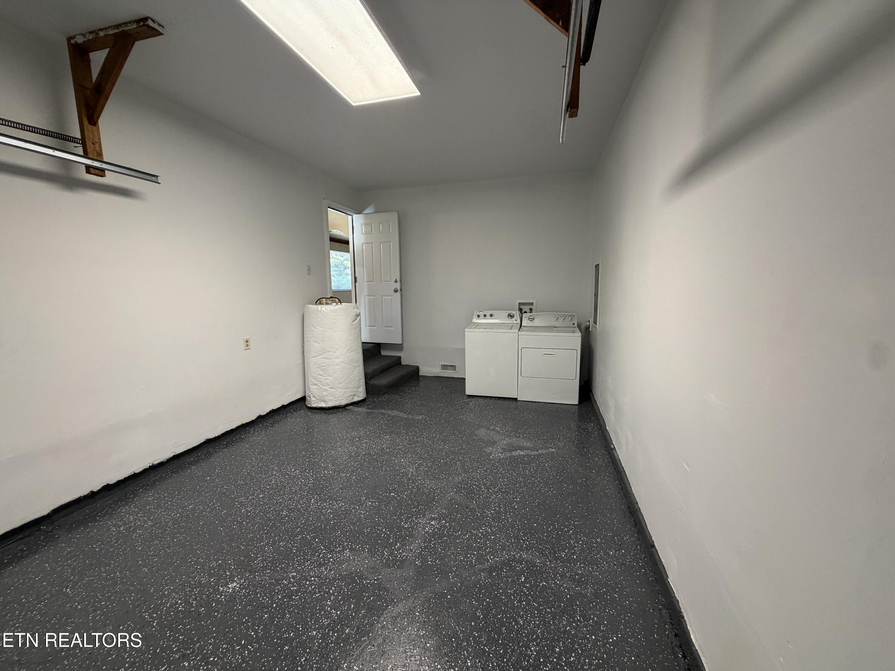 157 Neely Drive Tazewell TN 37879