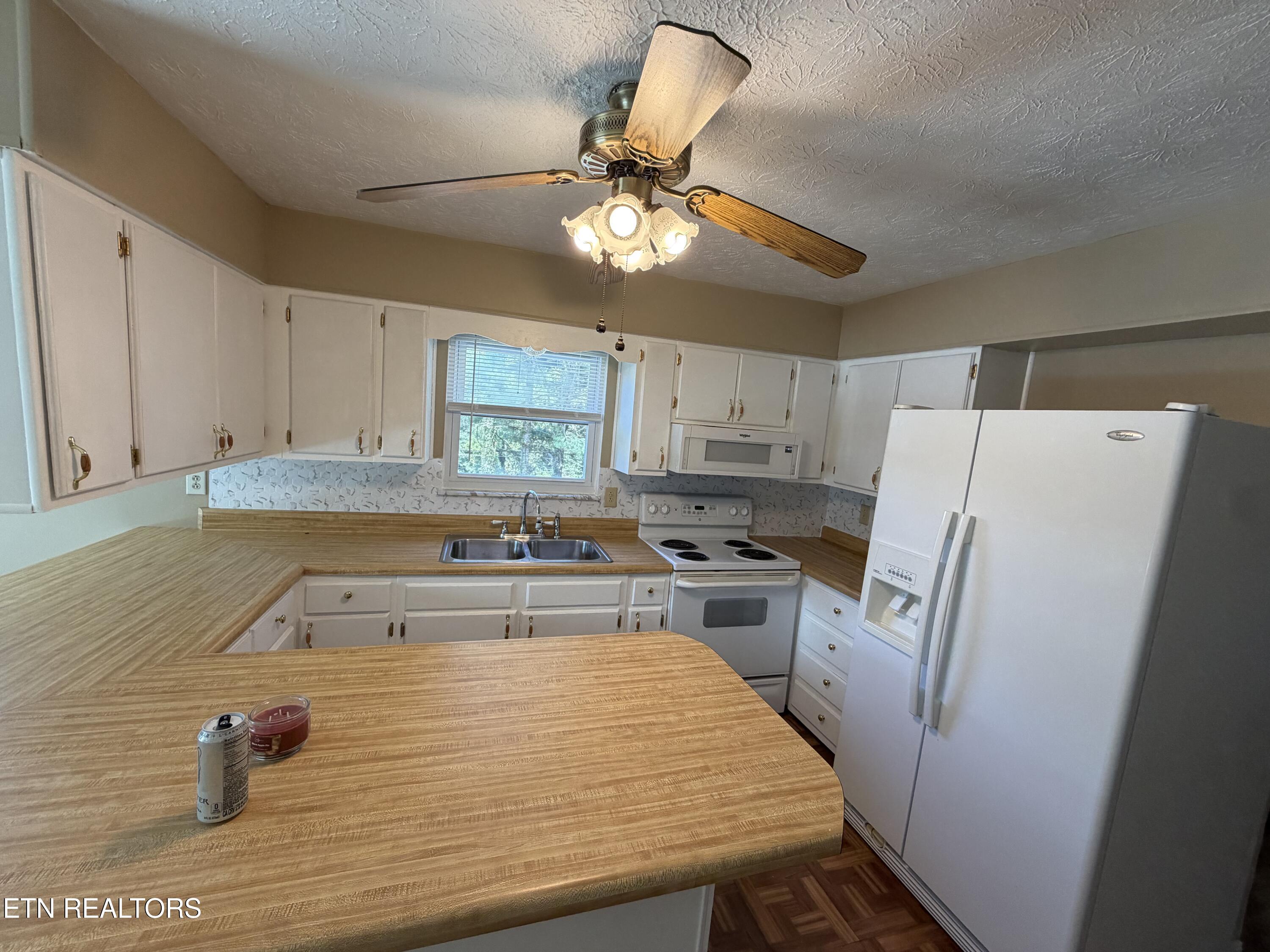 157 Neely Drive Tazewell TN 37879