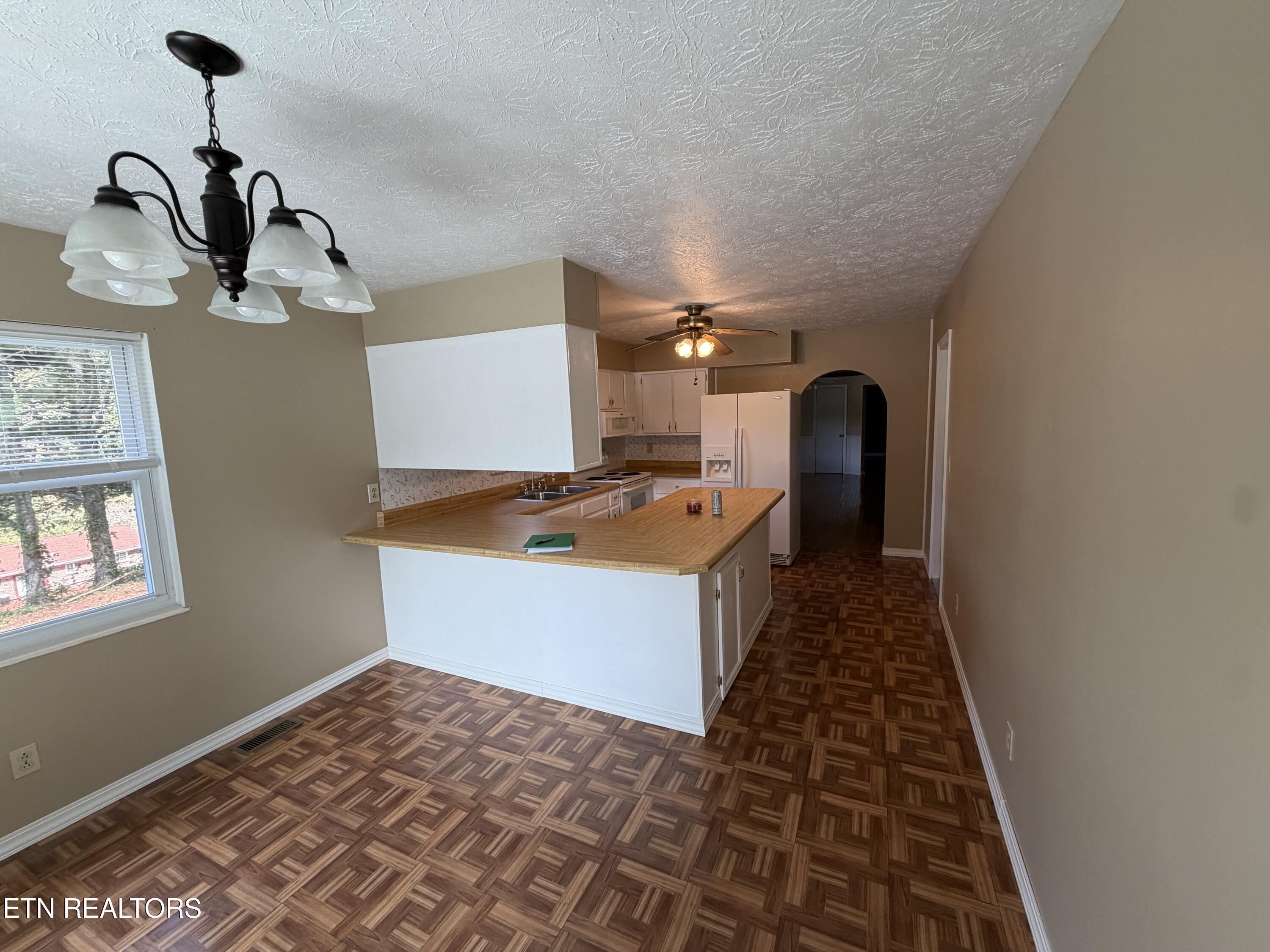 157 Neely Drive Tazewell TN 37879