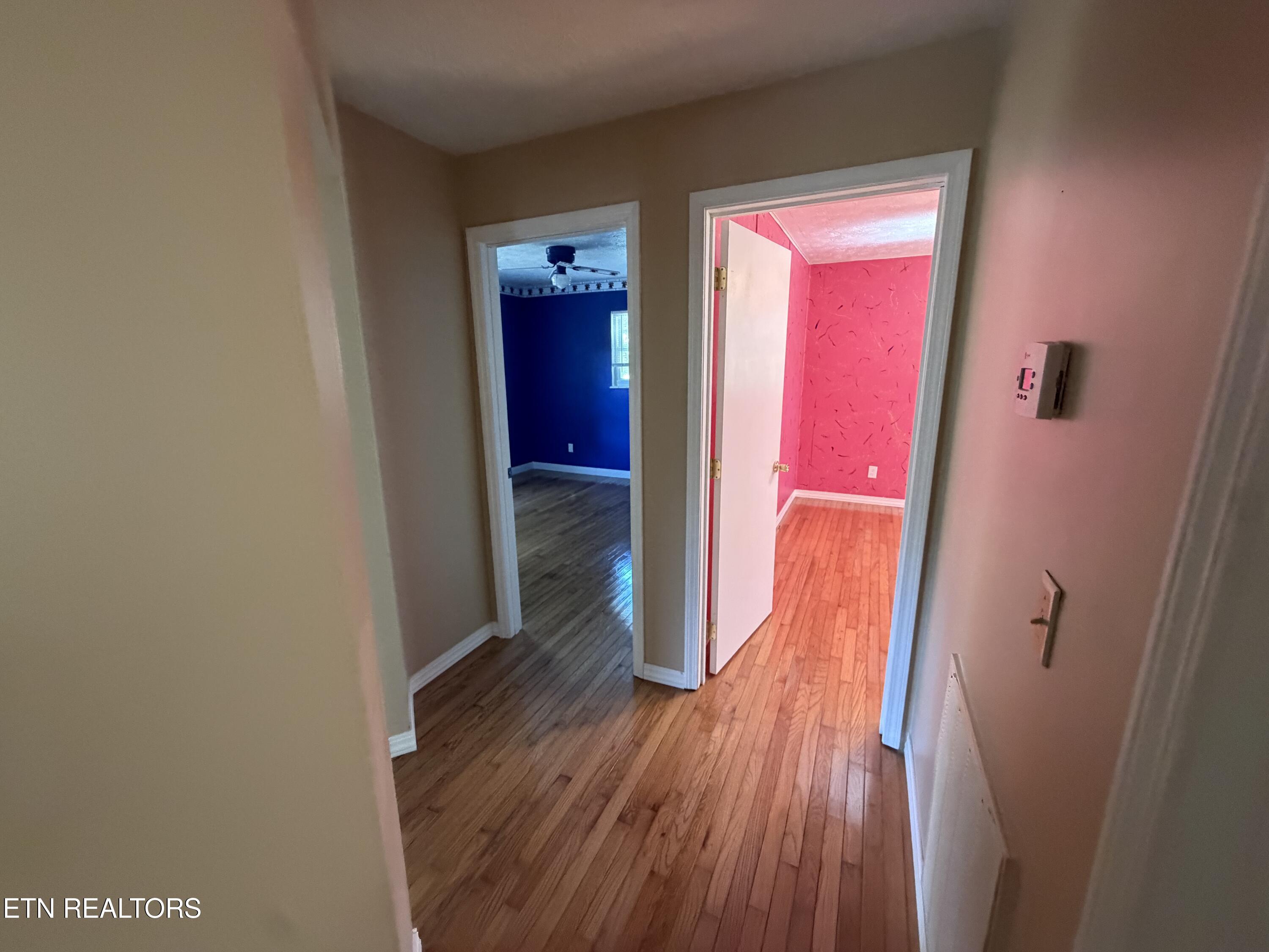 157 Neely Drive Tazewell TN 37879
