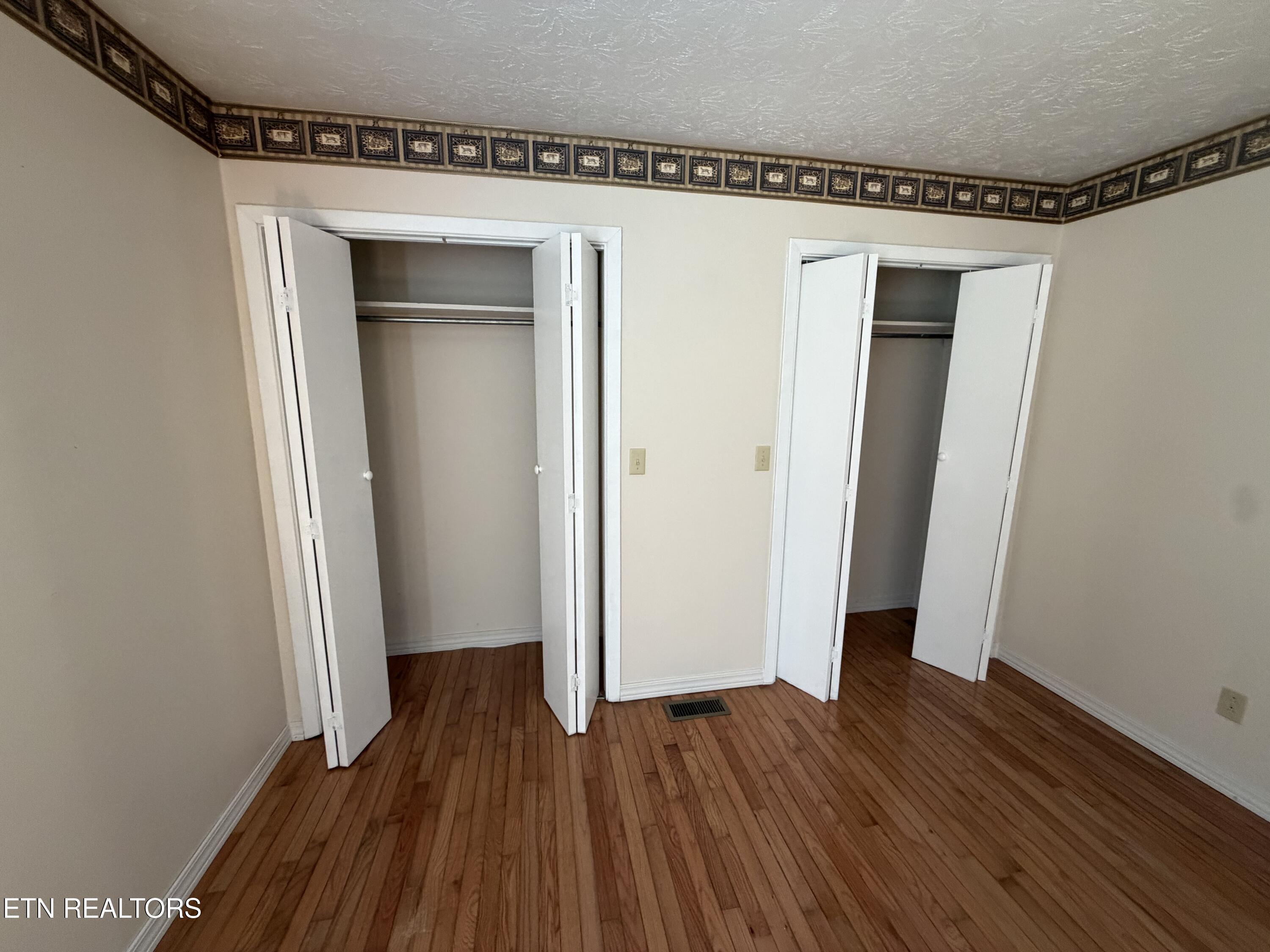 157 Neely Drive Tazewell TN 37879