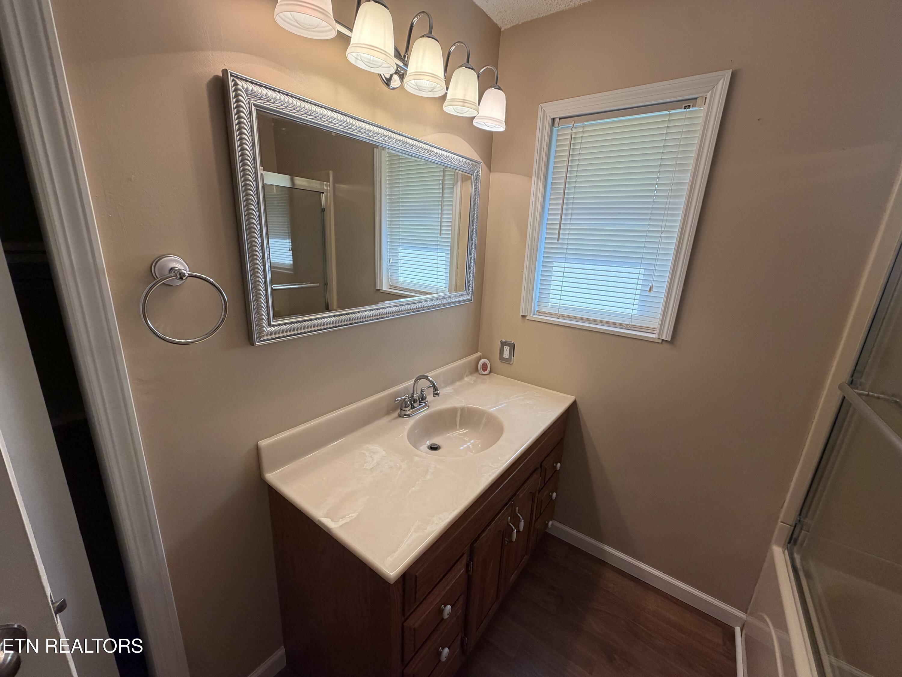 157 Neely Drive Tazewell TN 37879