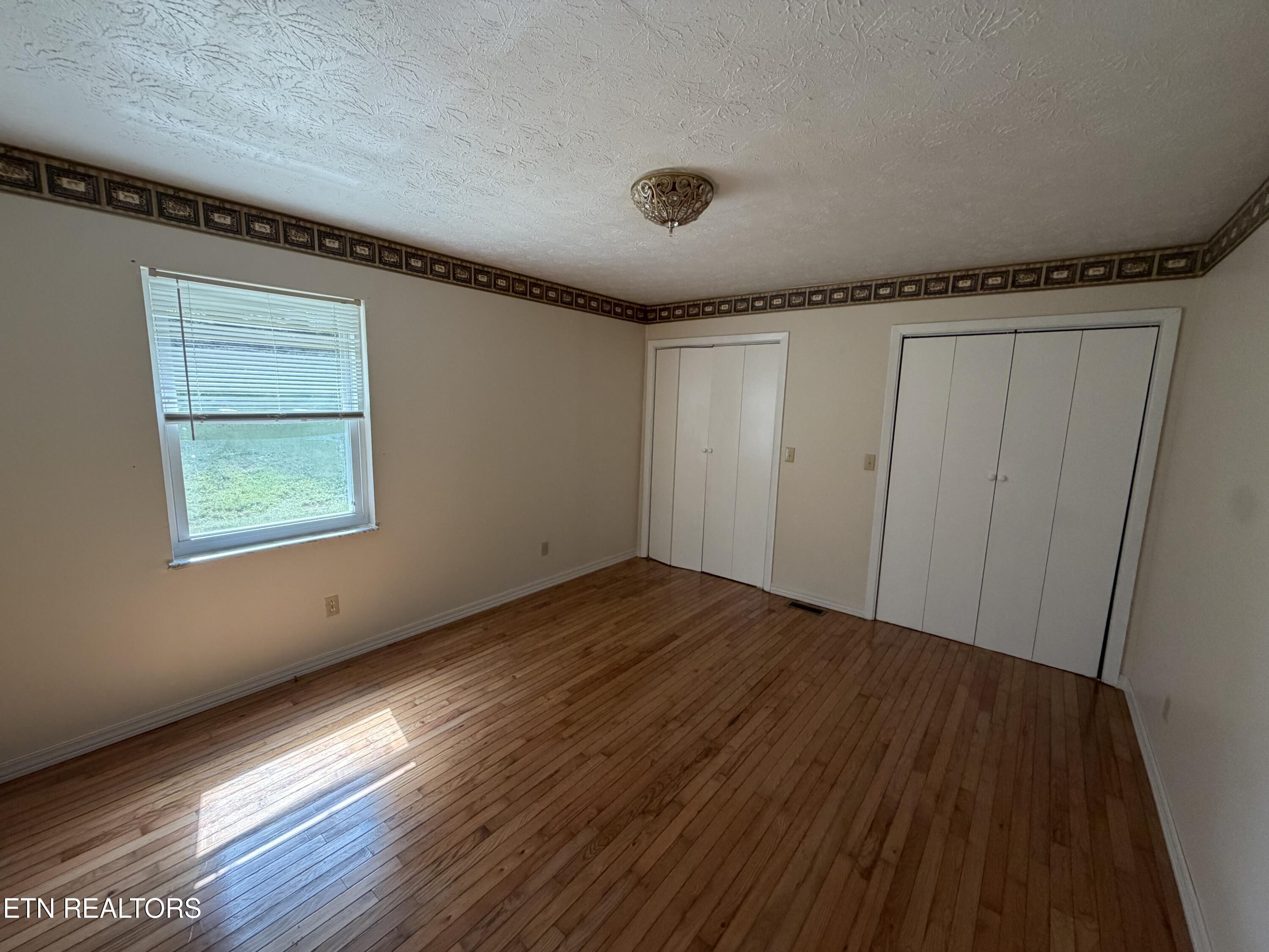 157 Neely Drive Tazewell TN 37879
