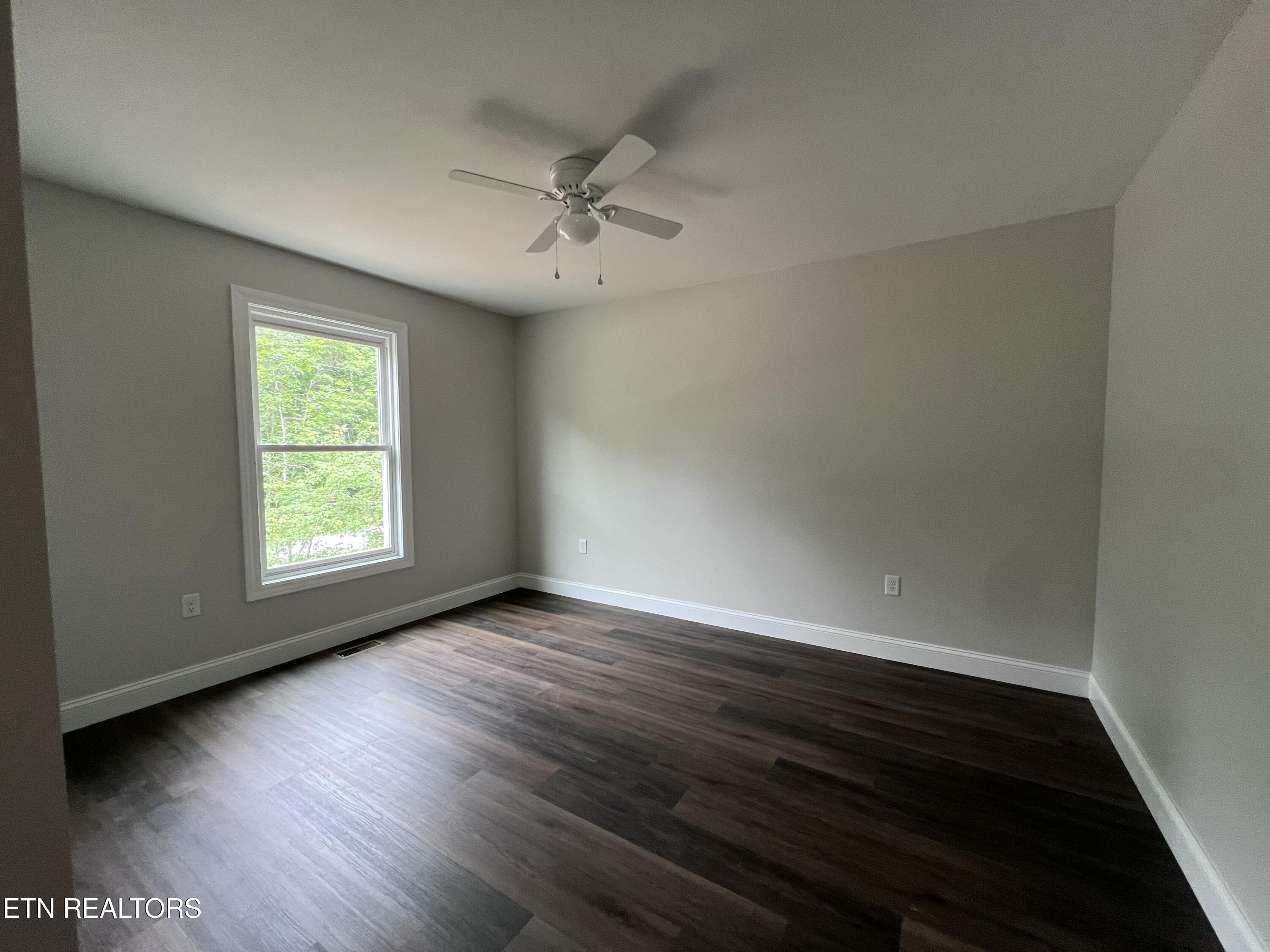 509 Yuma Drive Crossville TN 38572