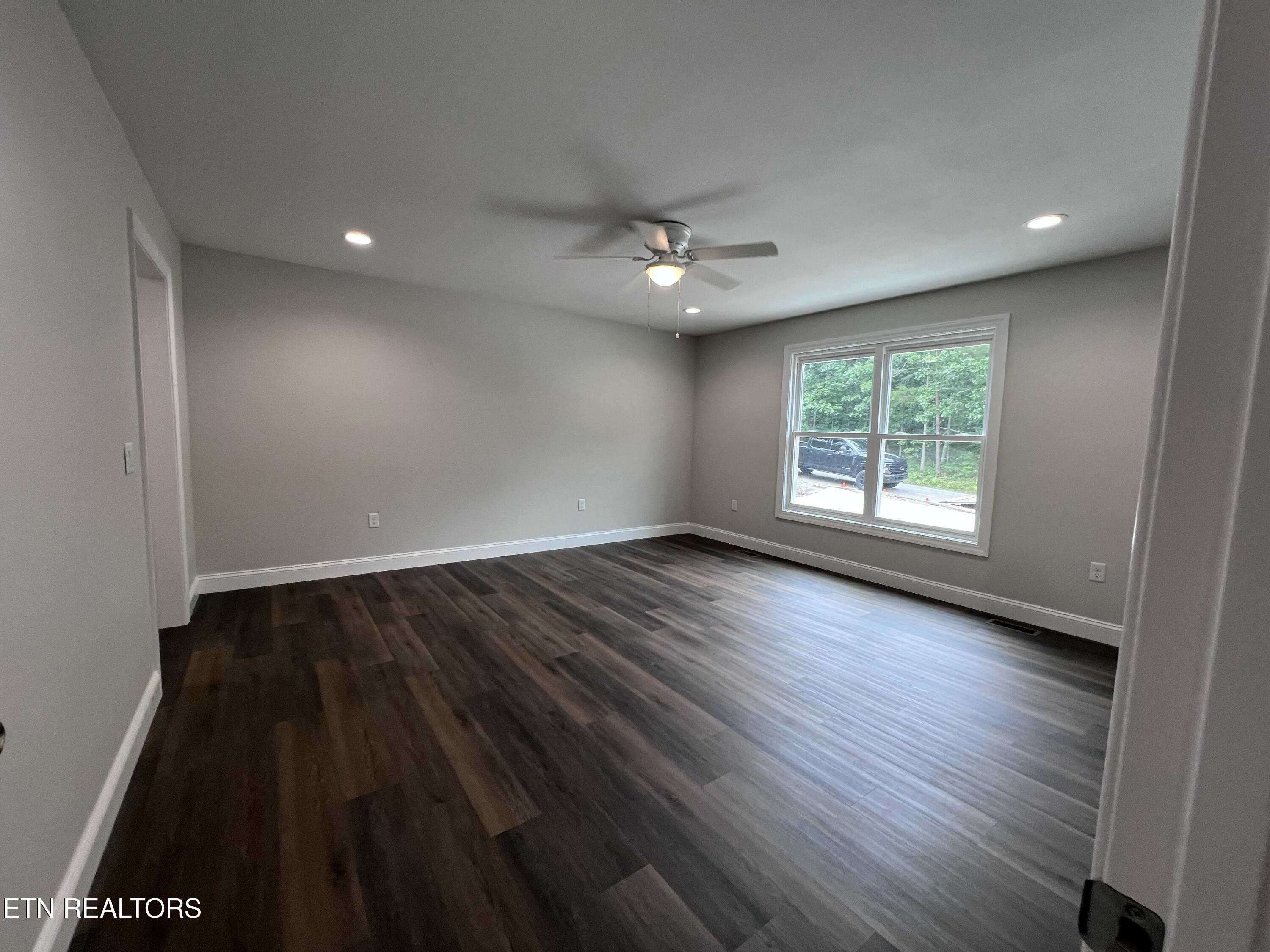 509 Yuma Drive Crossville TN 38572