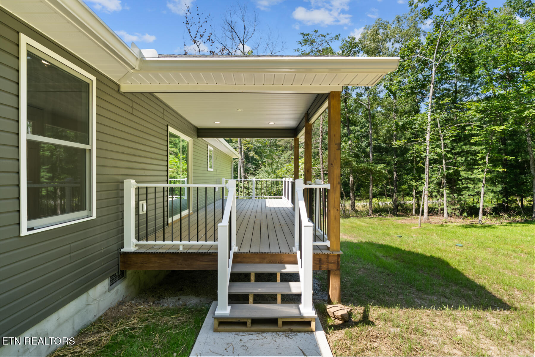 509 Yuma Drive Crossville TN 38572