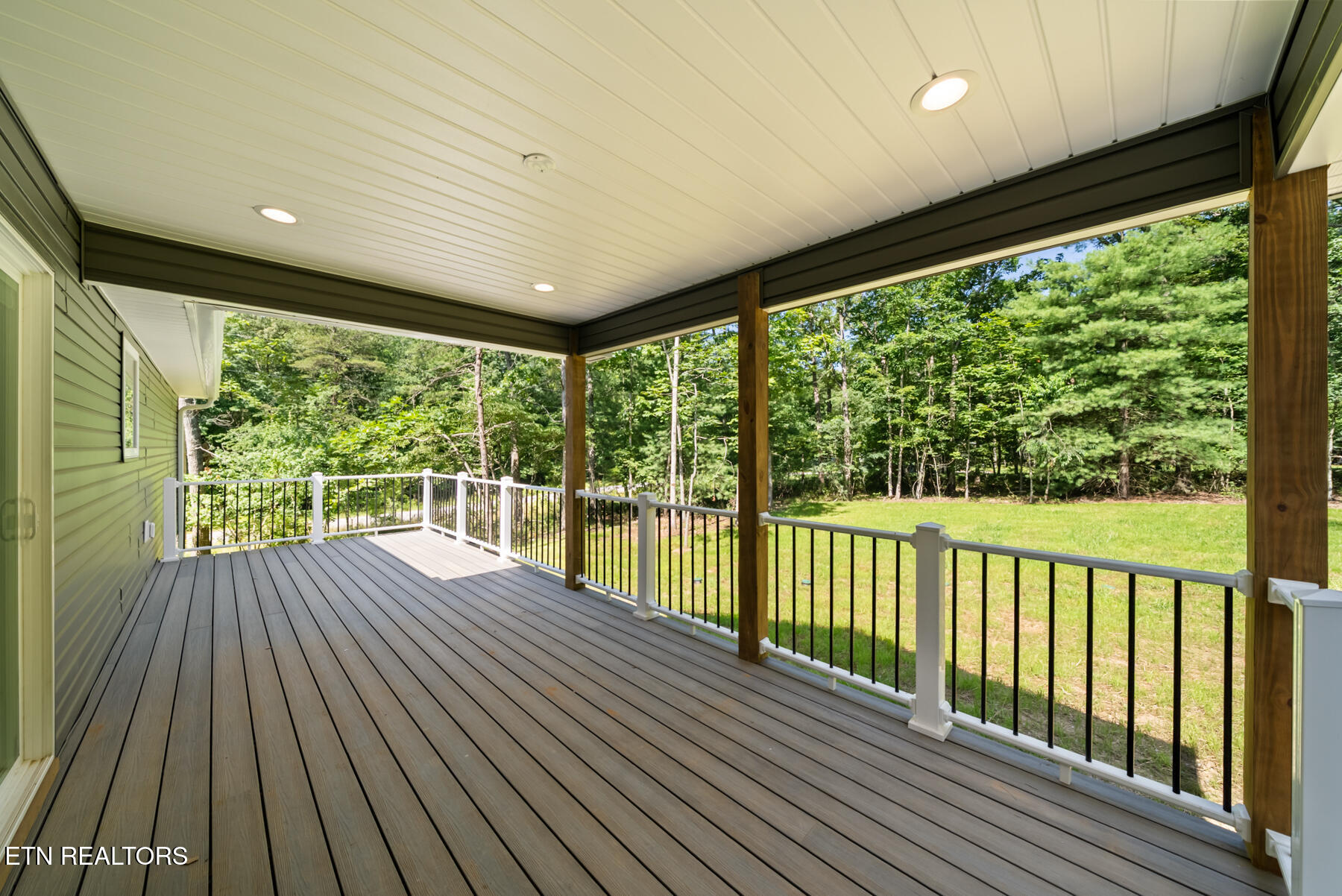 509 Yuma Drive Crossville TN 38572
