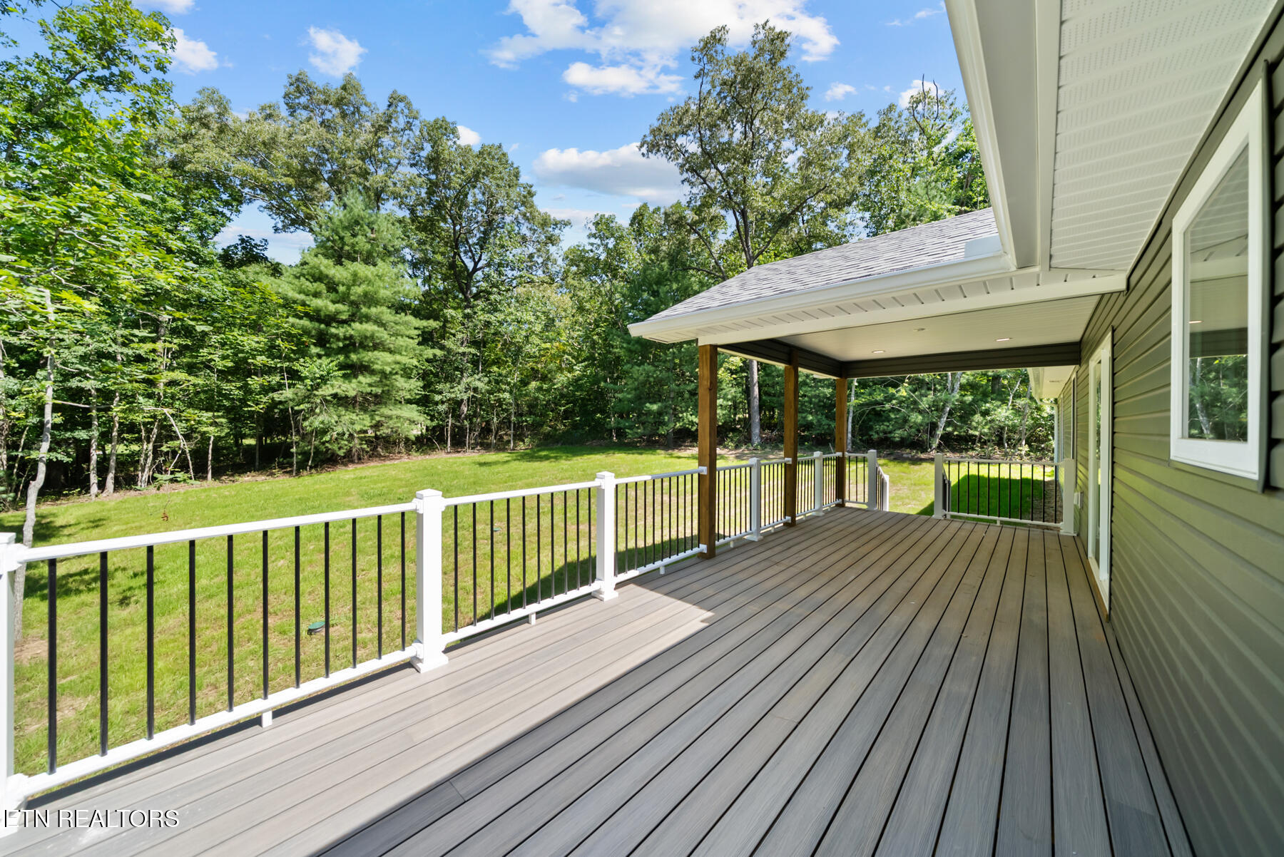 509 Yuma Drive Crossville TN 38572
