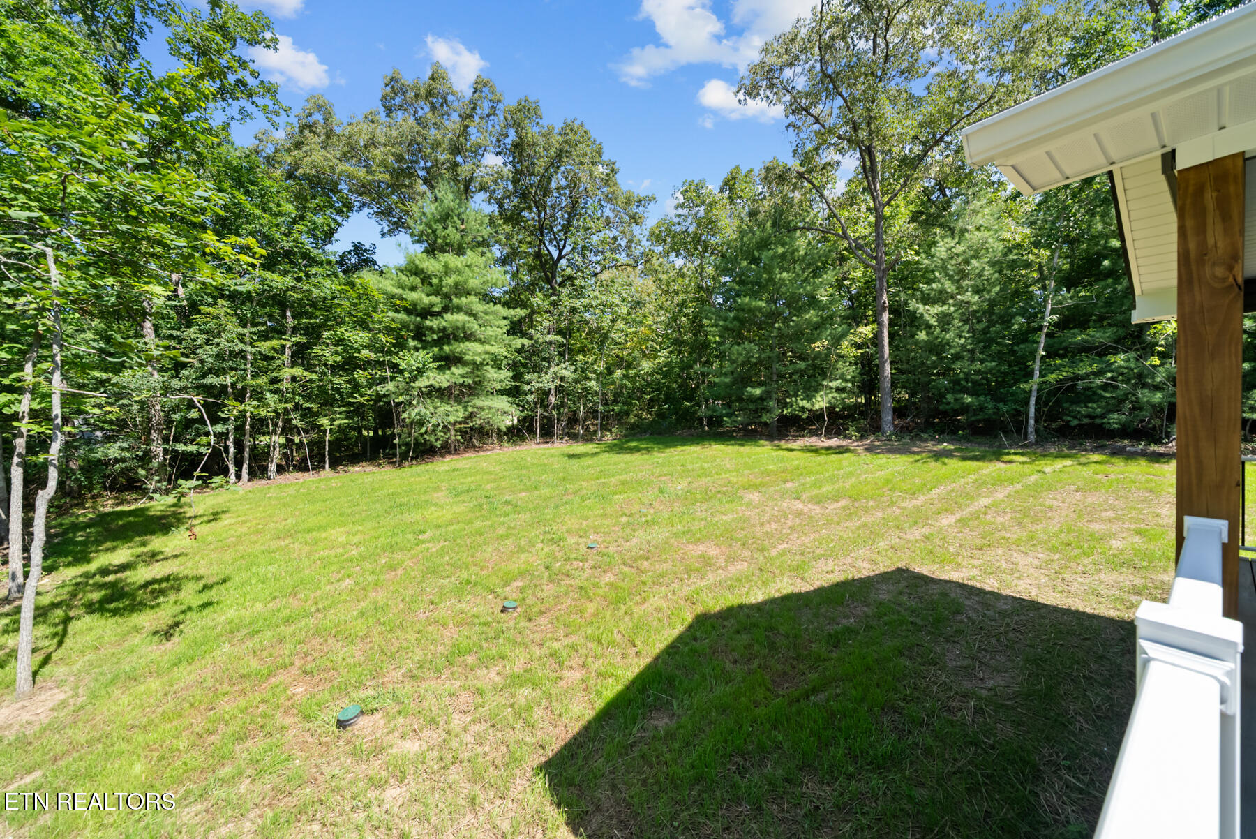 509 Yuma Drive Crossville TN 38572