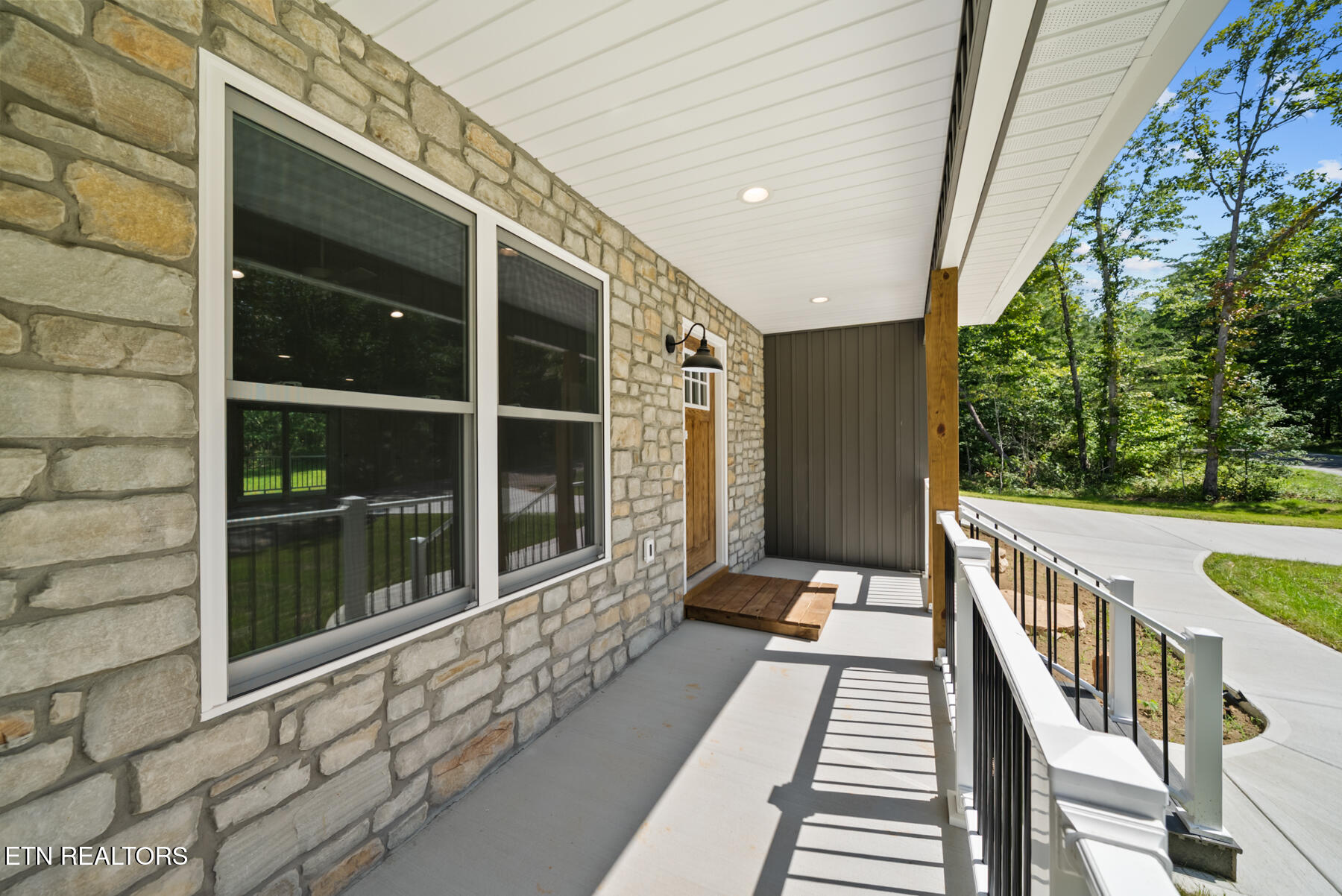 509 Yuma Drive Crossville TN 38572