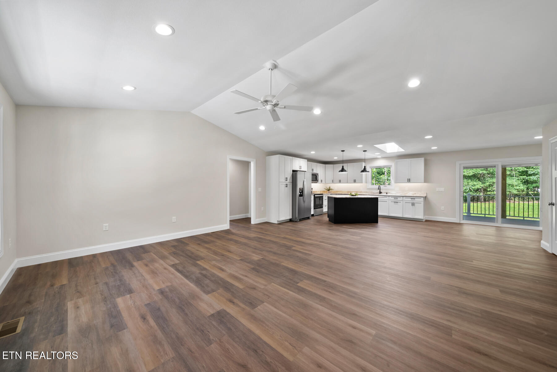 509 Yuma Drive Crossville TN 38572