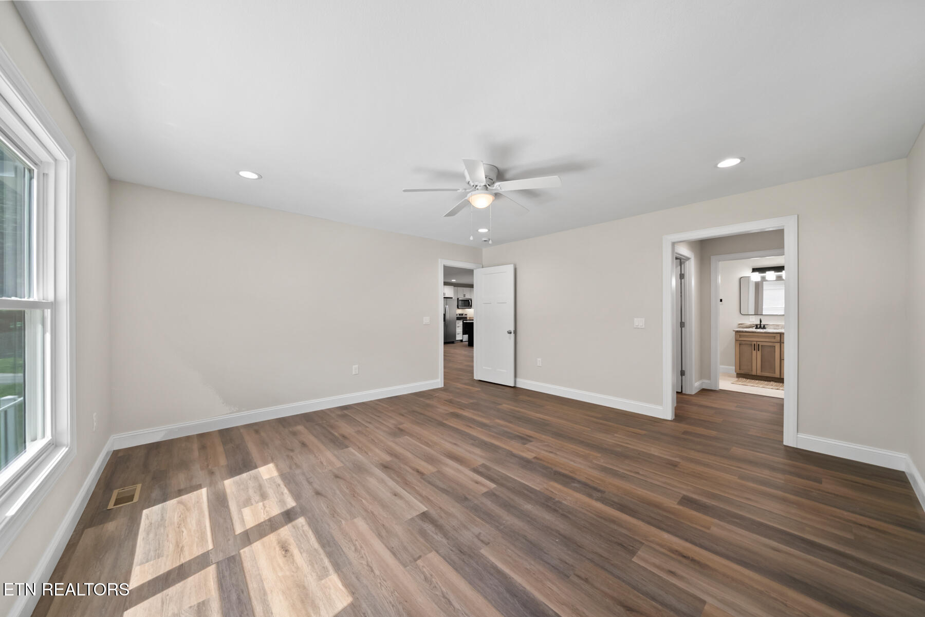 509 Yuma Drive Crossville TN 38572