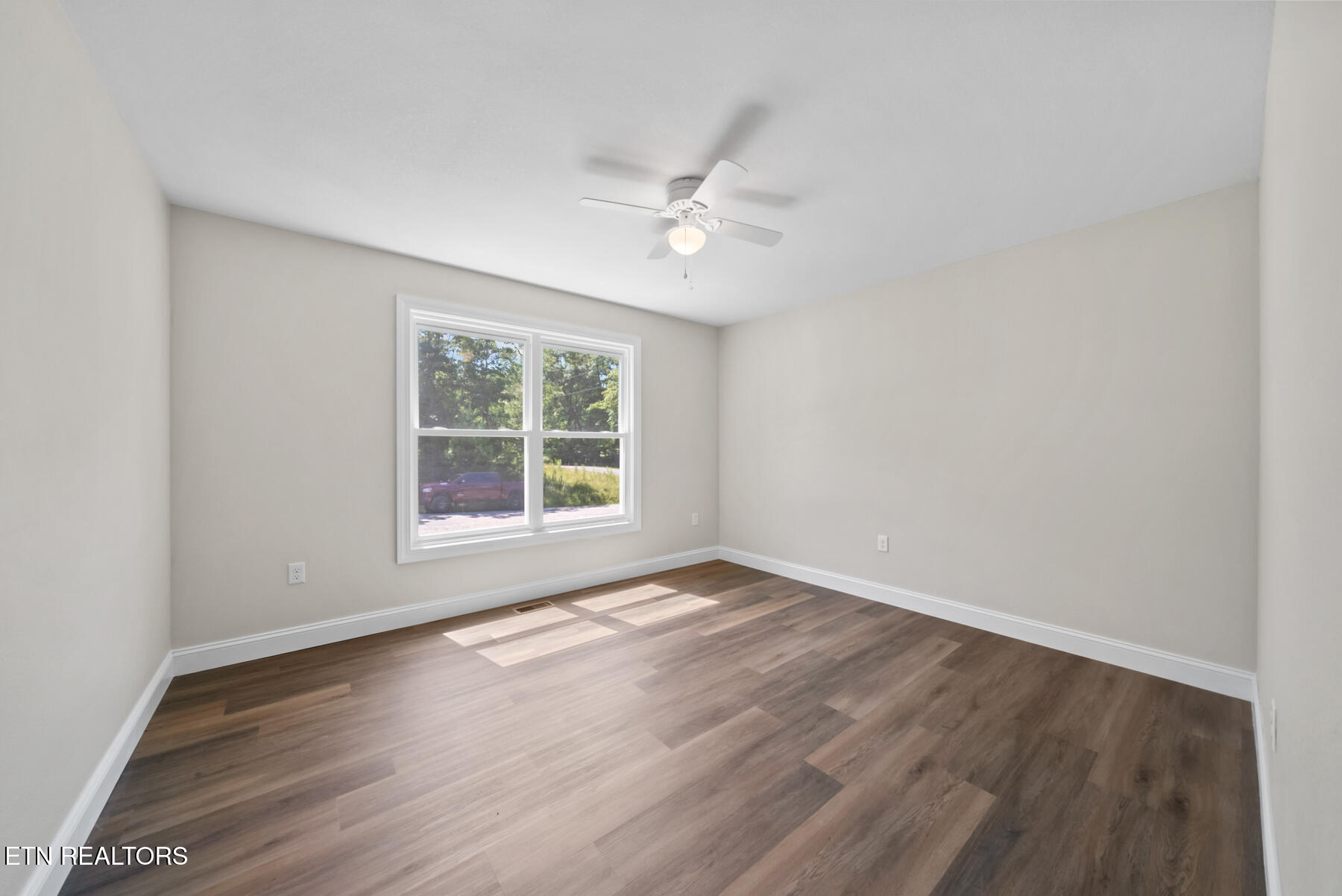 509 Yuma Drive Crossville TN 38572