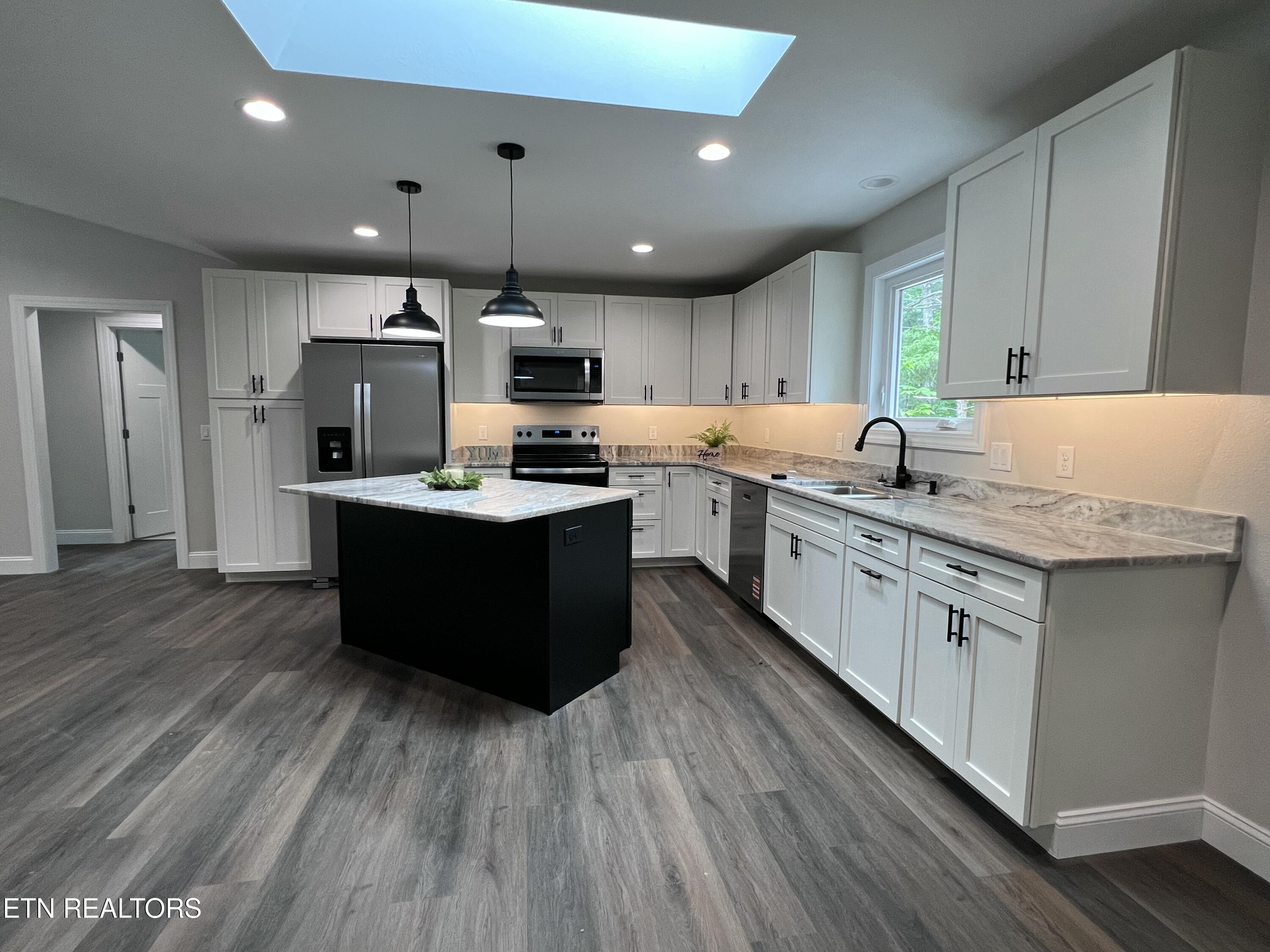 509 Yuma Drive Crossville TN 38572