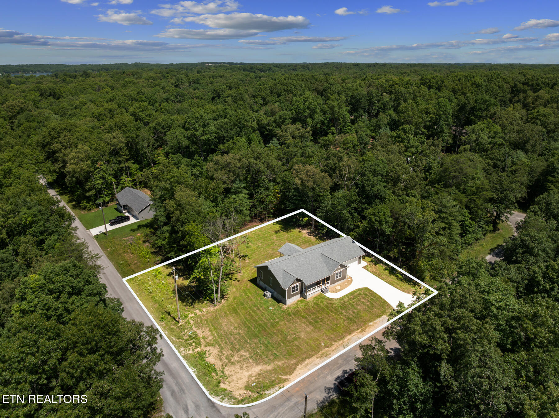 509 Yuma Drive Crossville TN 38572
