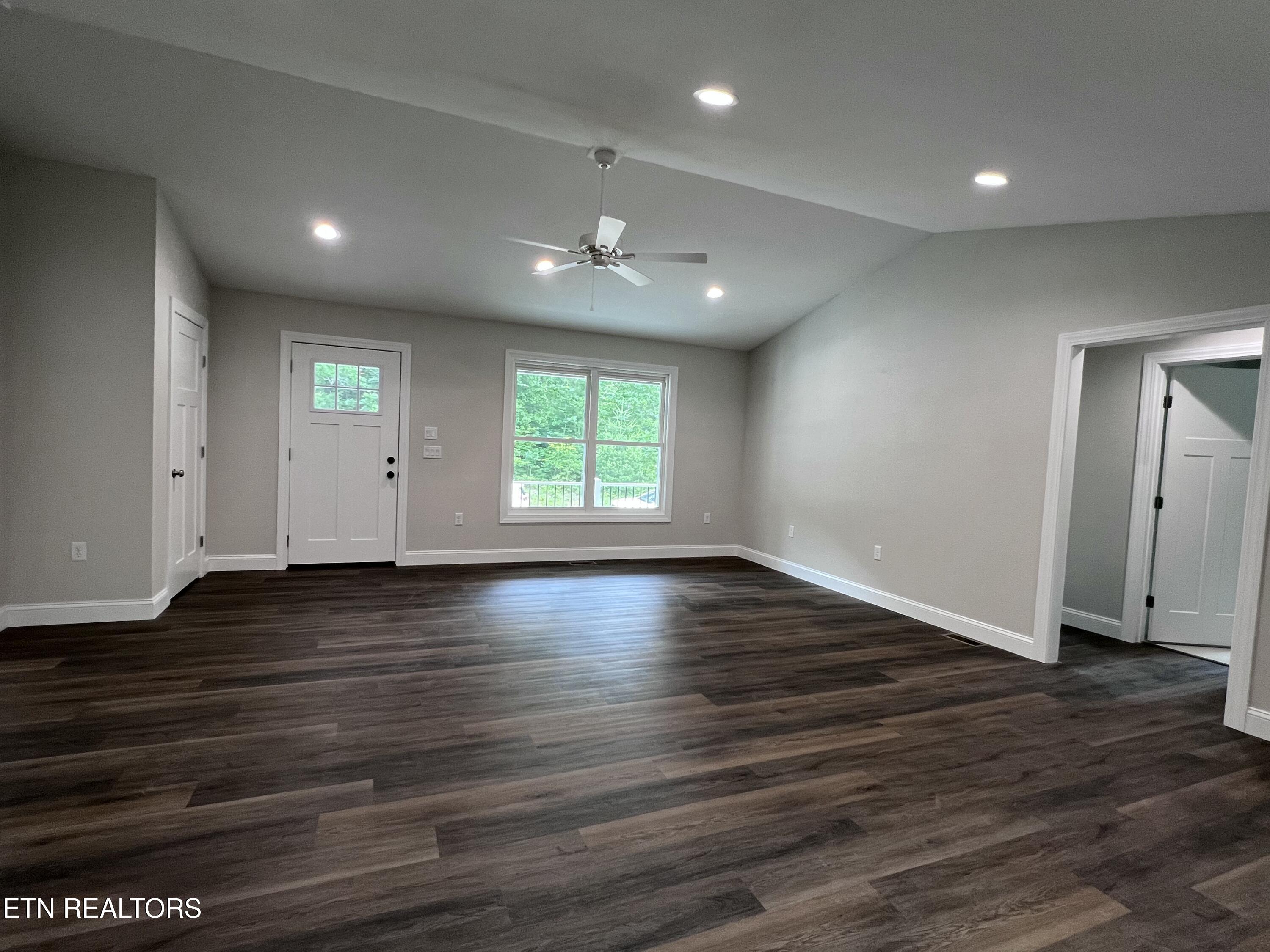 509 Yuma Drive Crossville TN 38572