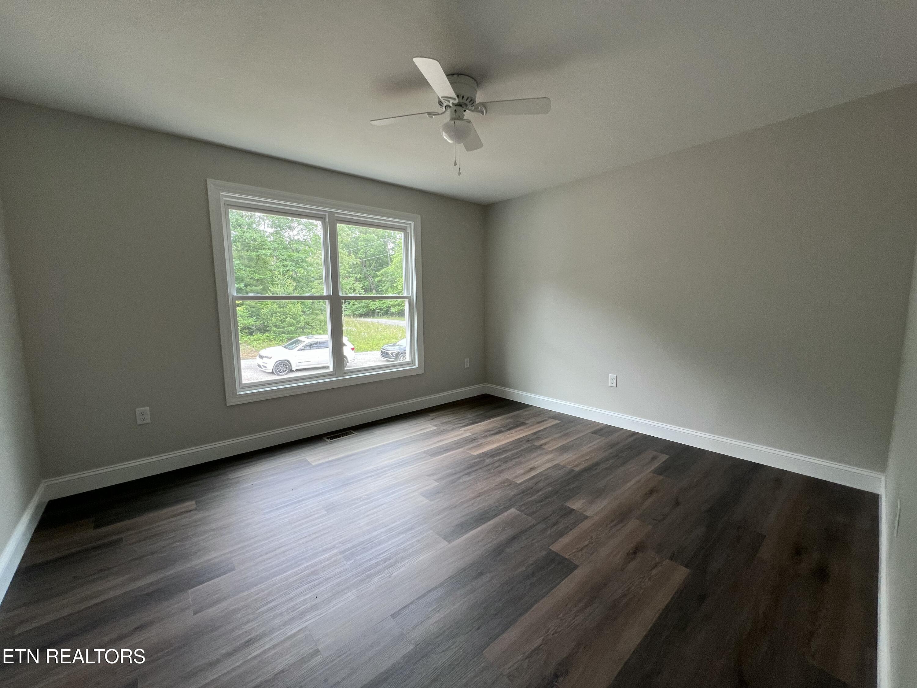 509 Yuma Drive Crossville TN 38572
