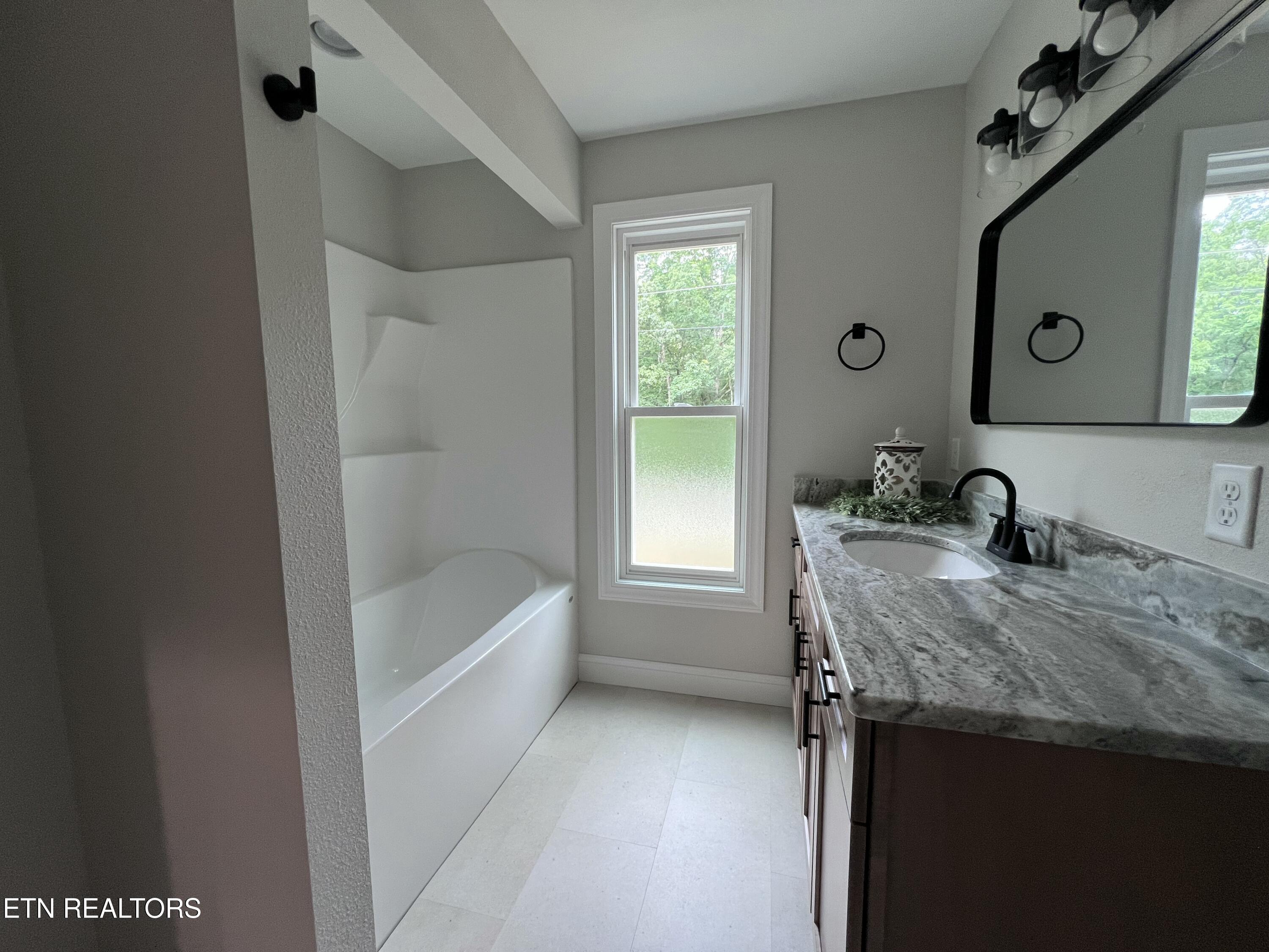 509 Yuma Drive Crossville TN 38572