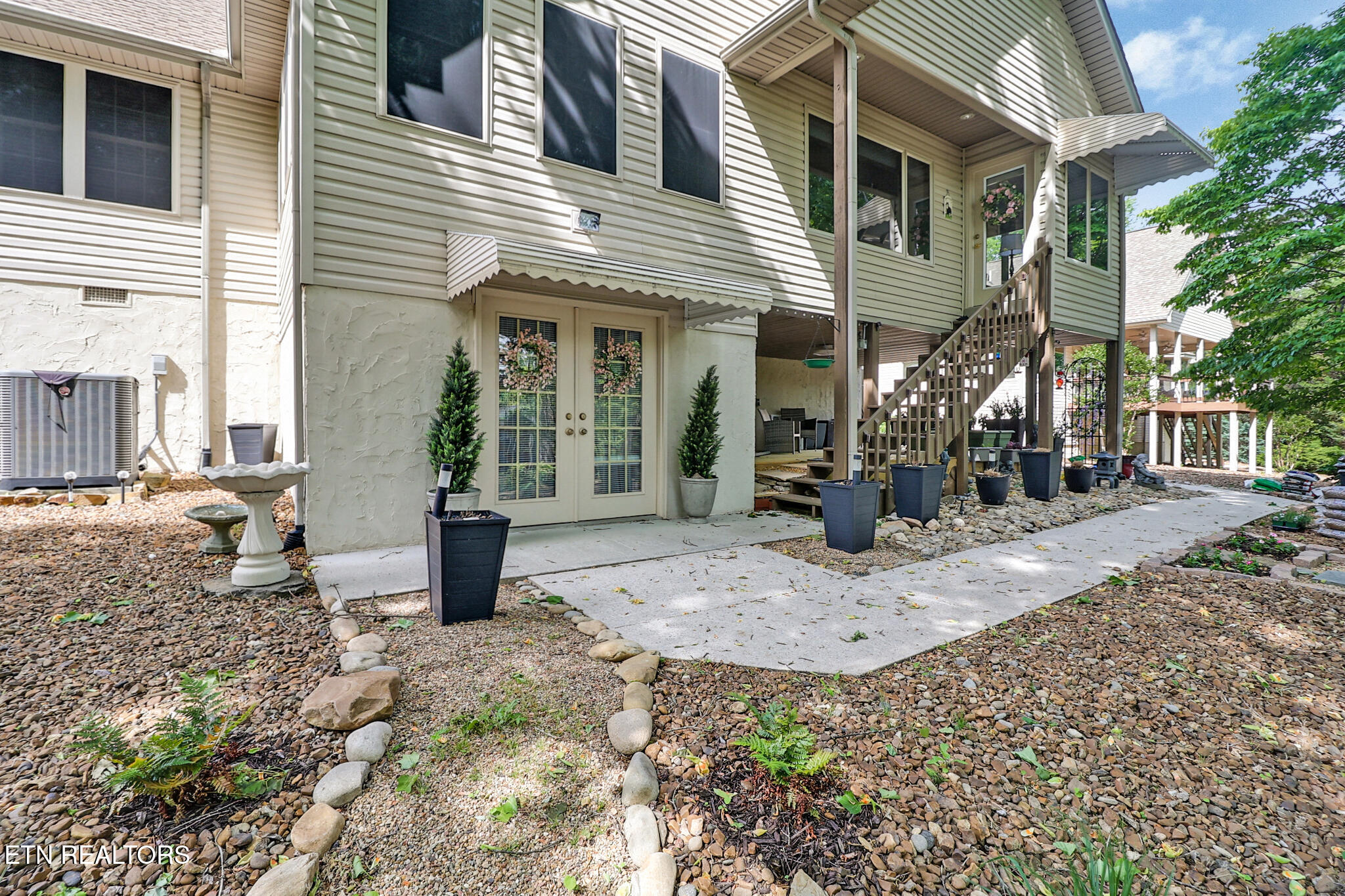 118 Cathedral Drive Fairfield Glade TN 38558