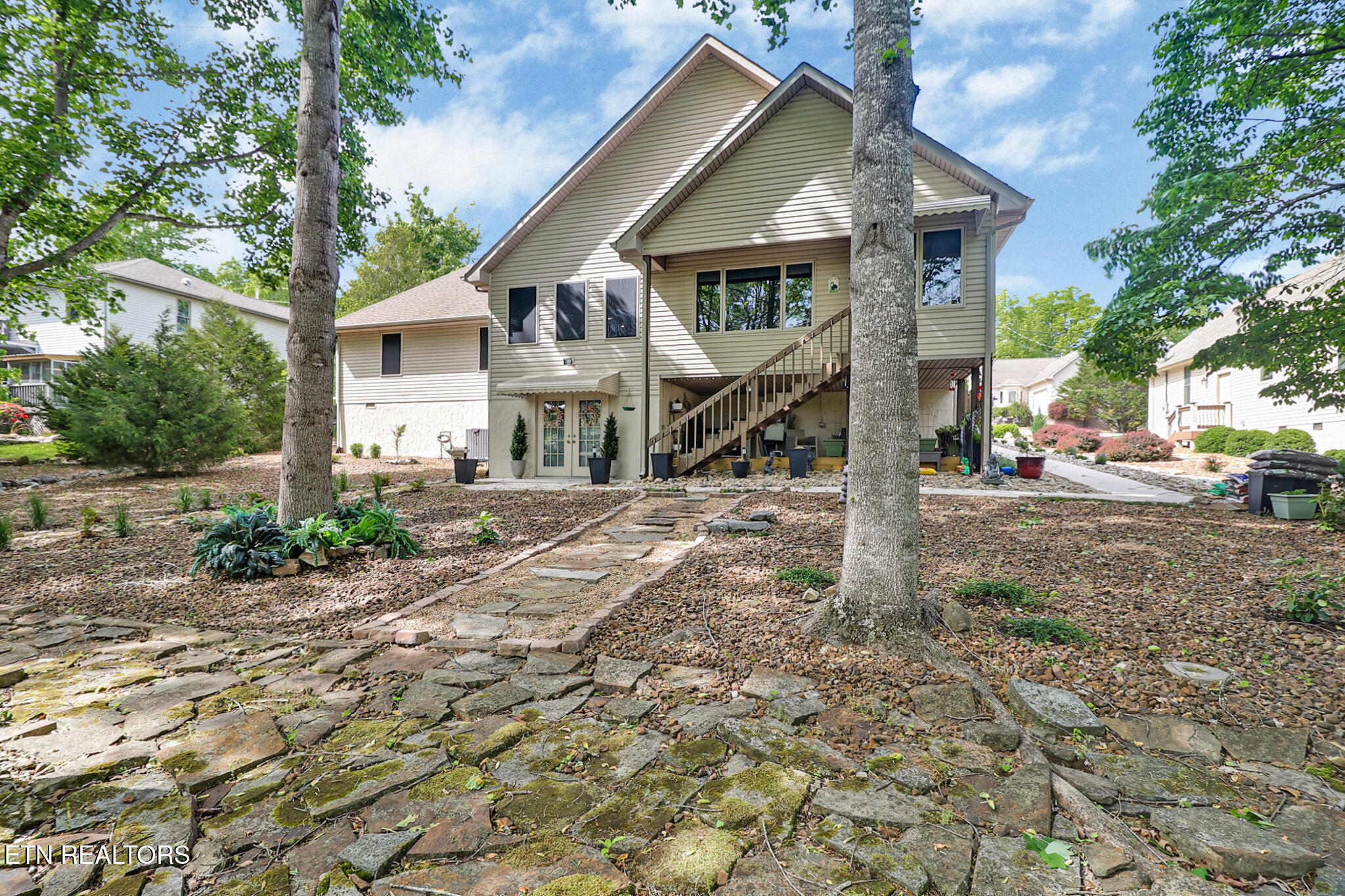 118 Cathedral Drive Fairfield Glade TN 38558