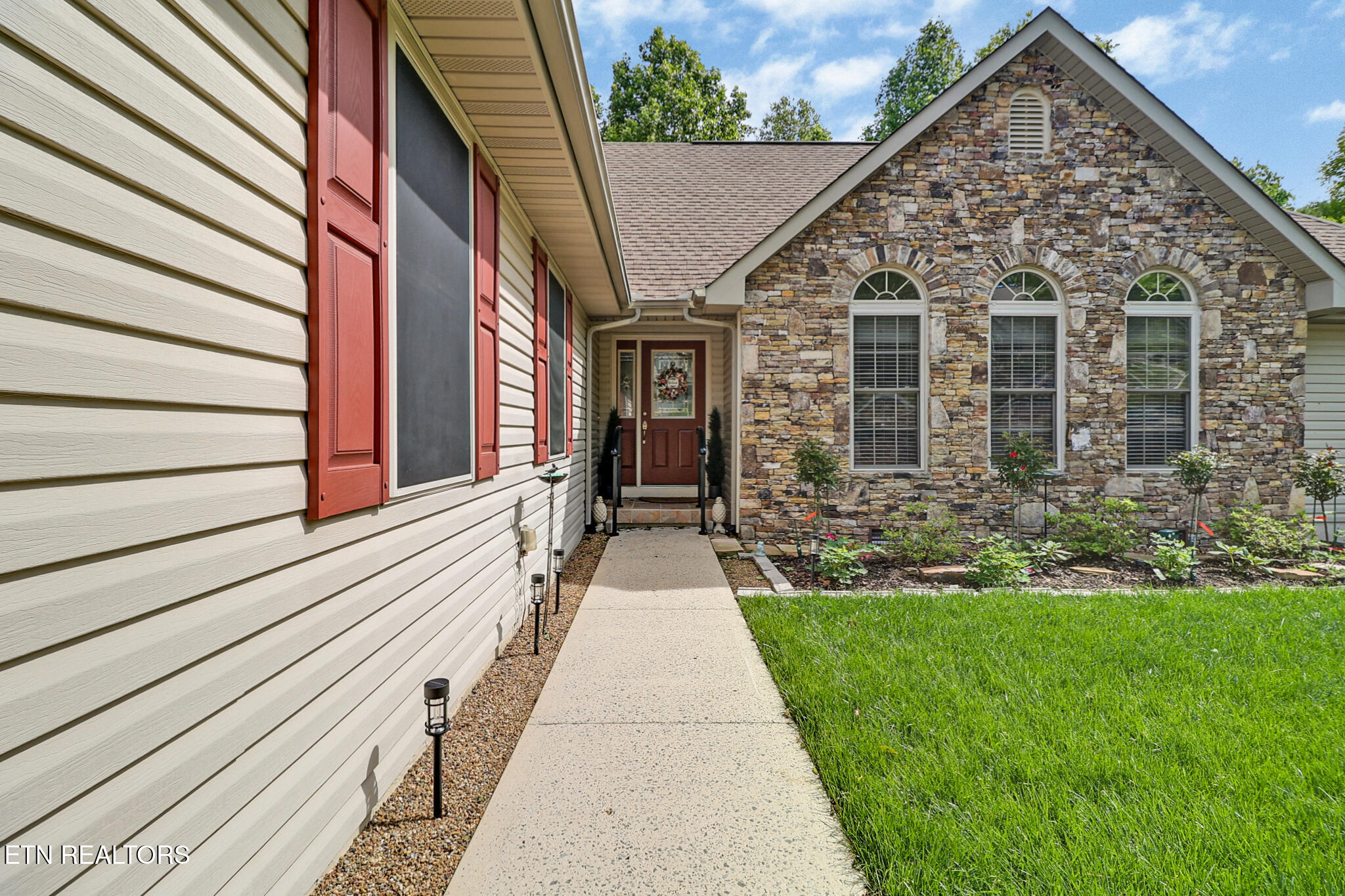 118 Cathedral Drive Fairfield Glade TN 38558