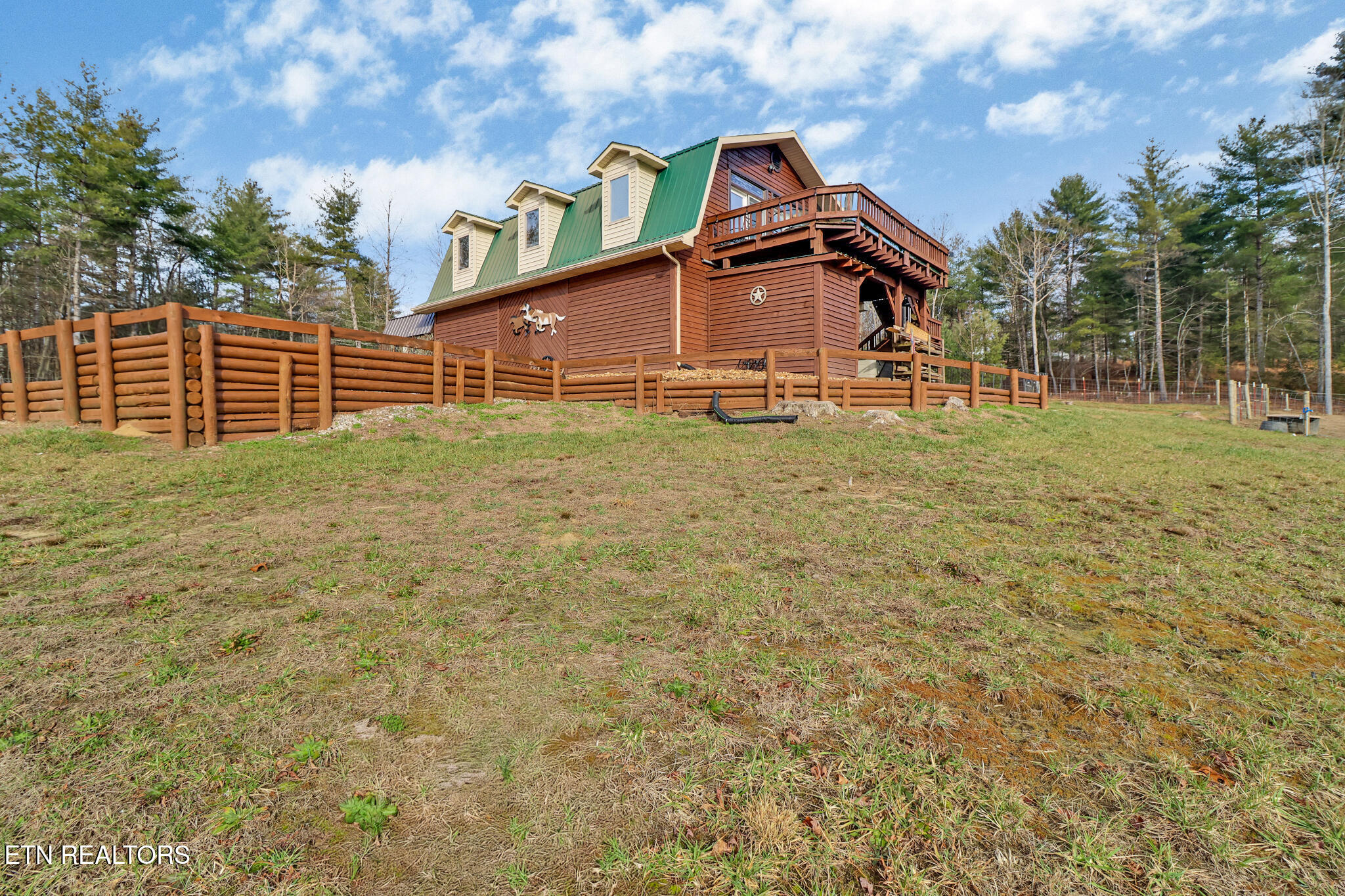 260 Indian Rock Trail Jamestown TN 38556