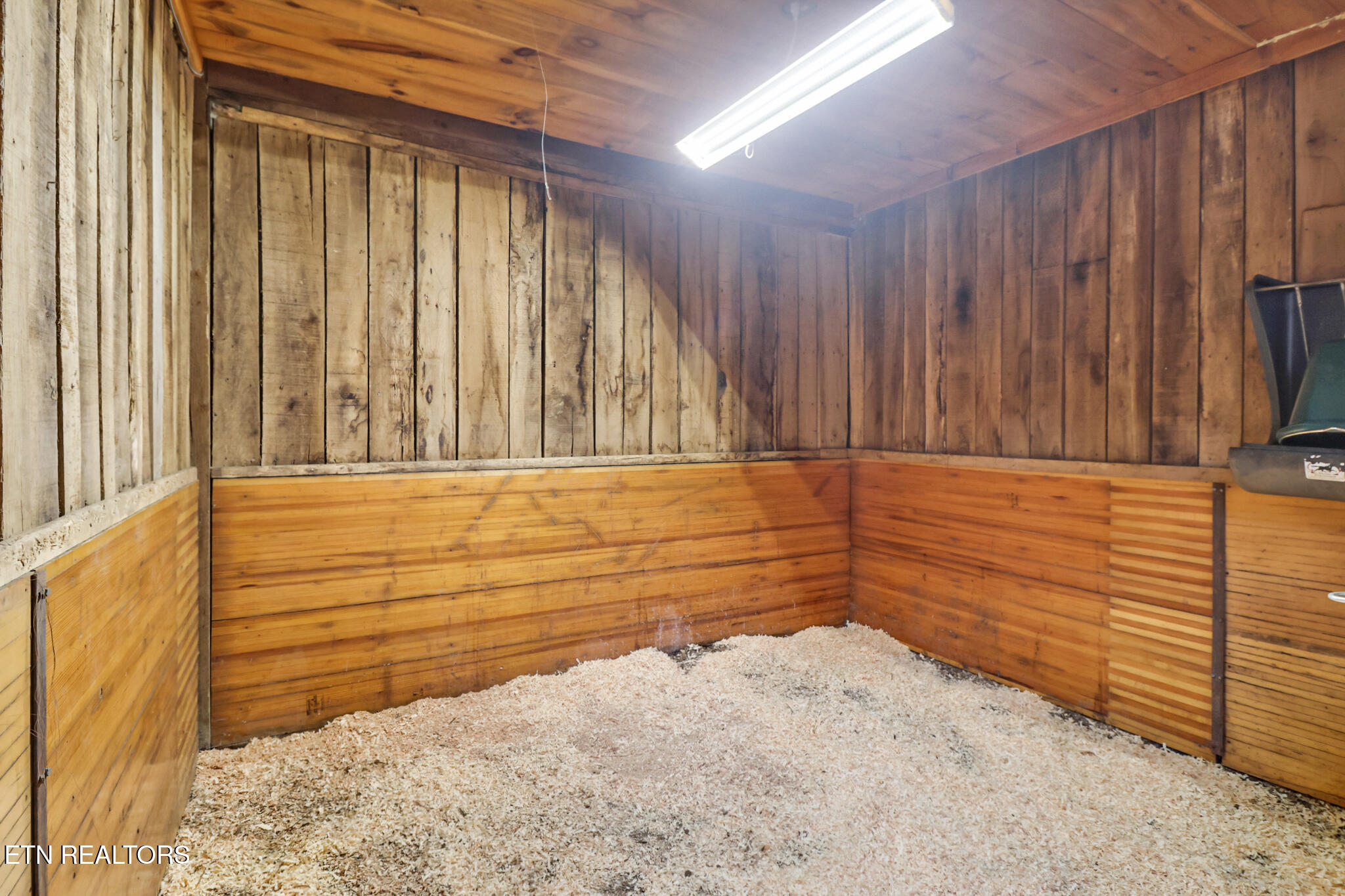 260 Indian Rock Trail Jamestown TN 38556