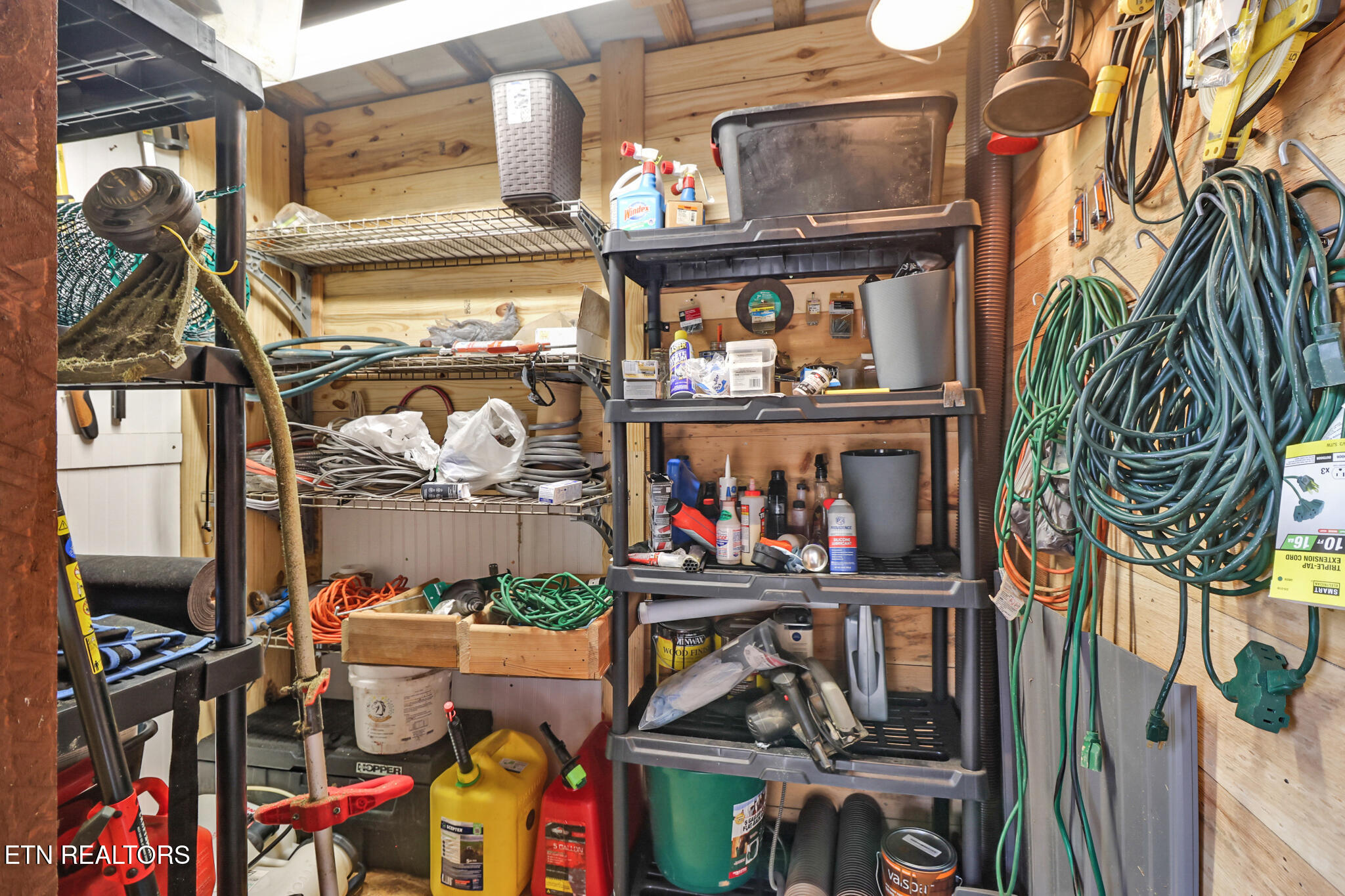 260 Indian Rock Trail Jamestown TN 38556