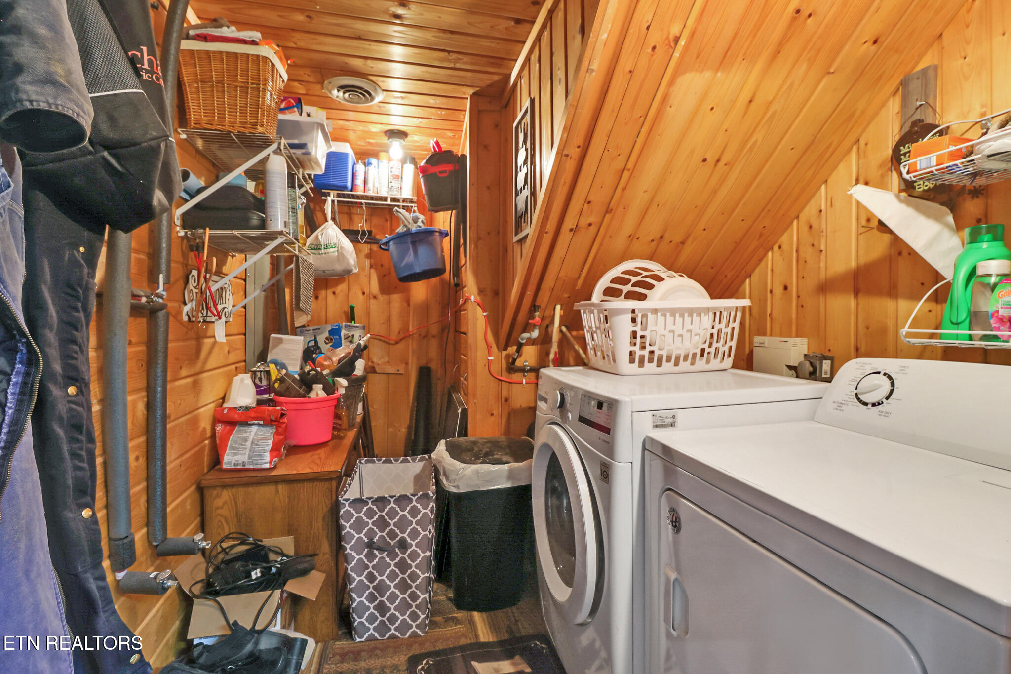 260 Indian Rock Trail Jamestown TN 38556