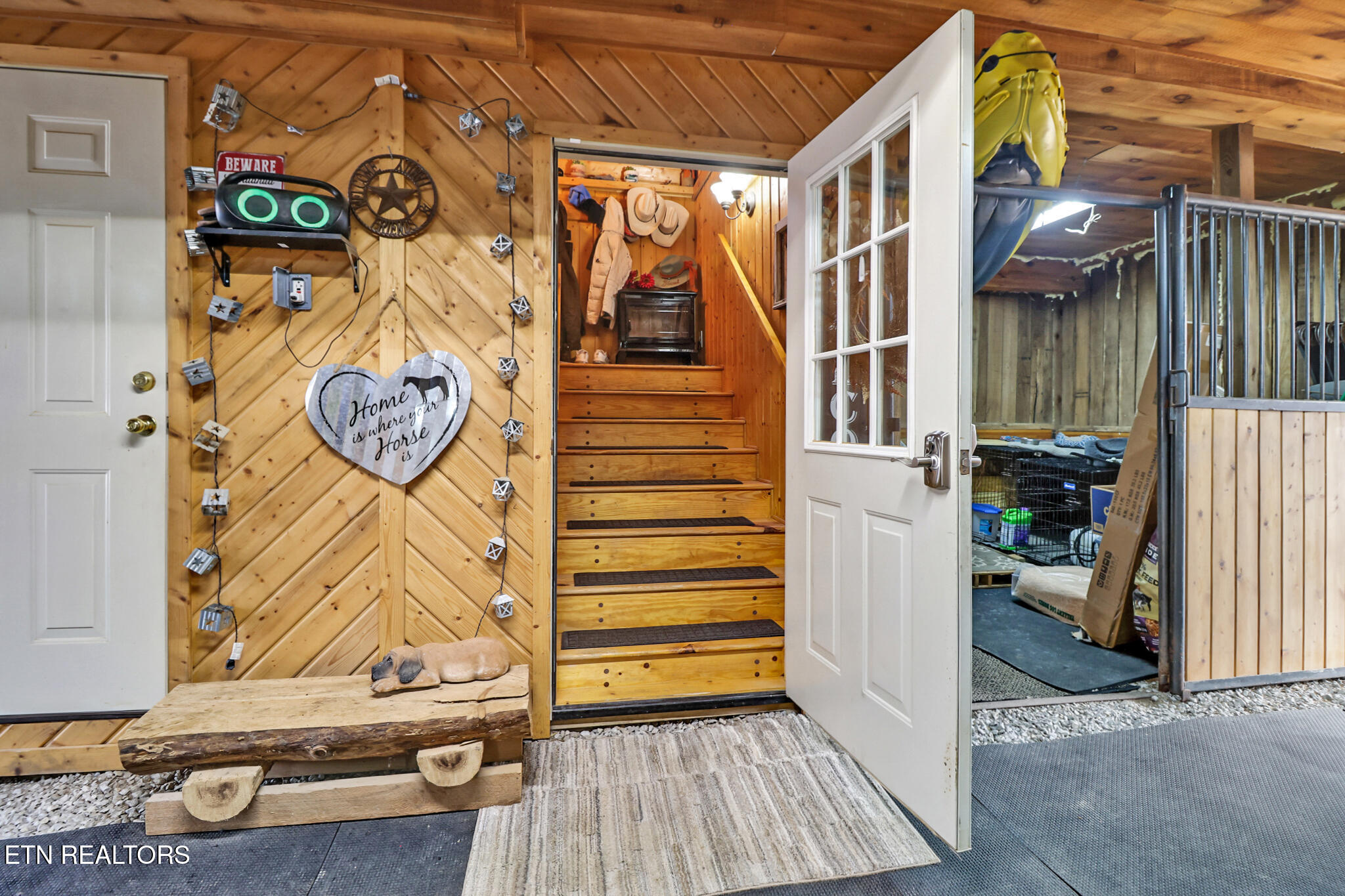260 Indian Rock Trail Jamestown TN 38556