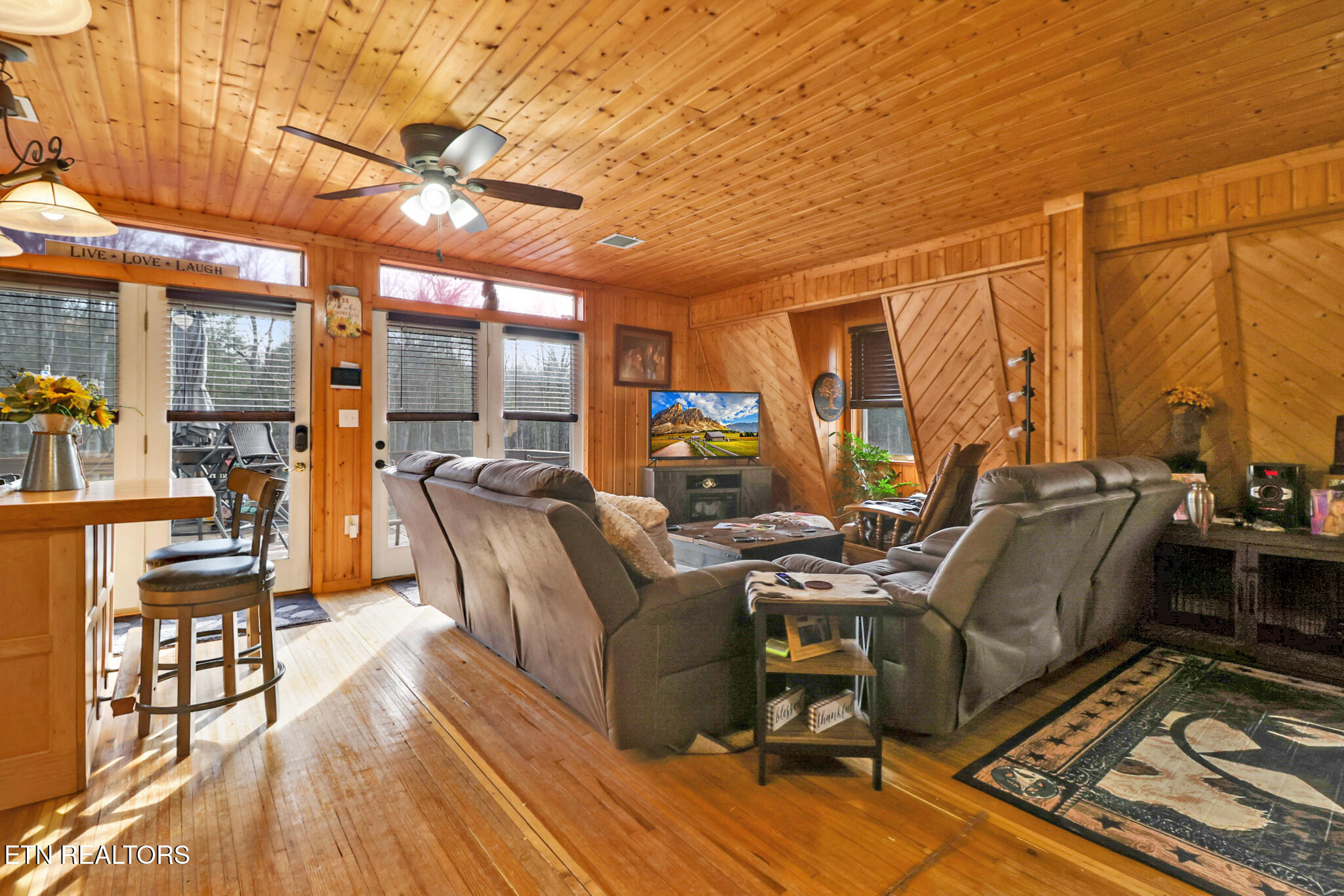 260 Indian Rock Trail Jamestown TN 38556
