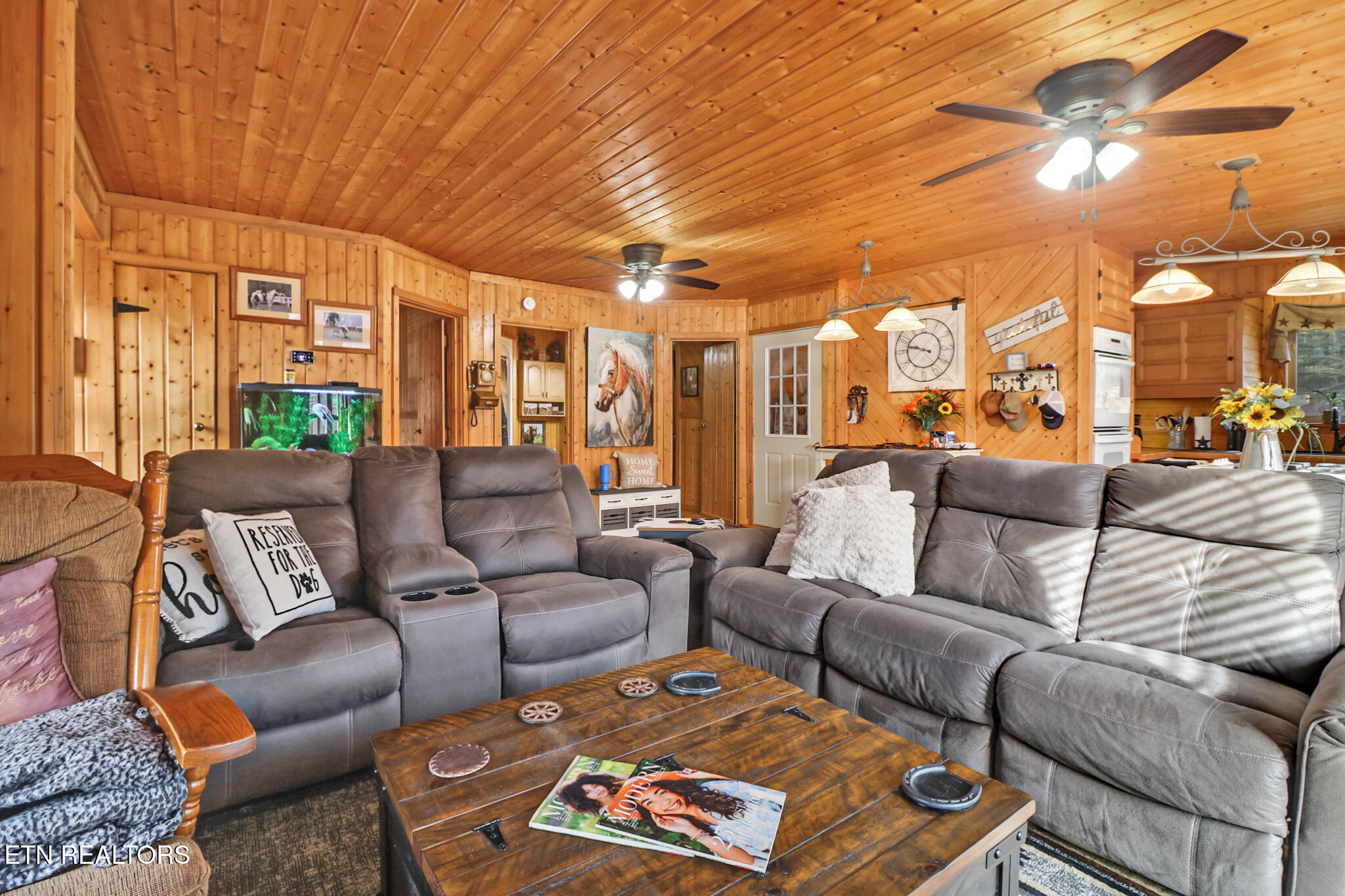 260 Indian Rock Trail Jamestown TN 38556